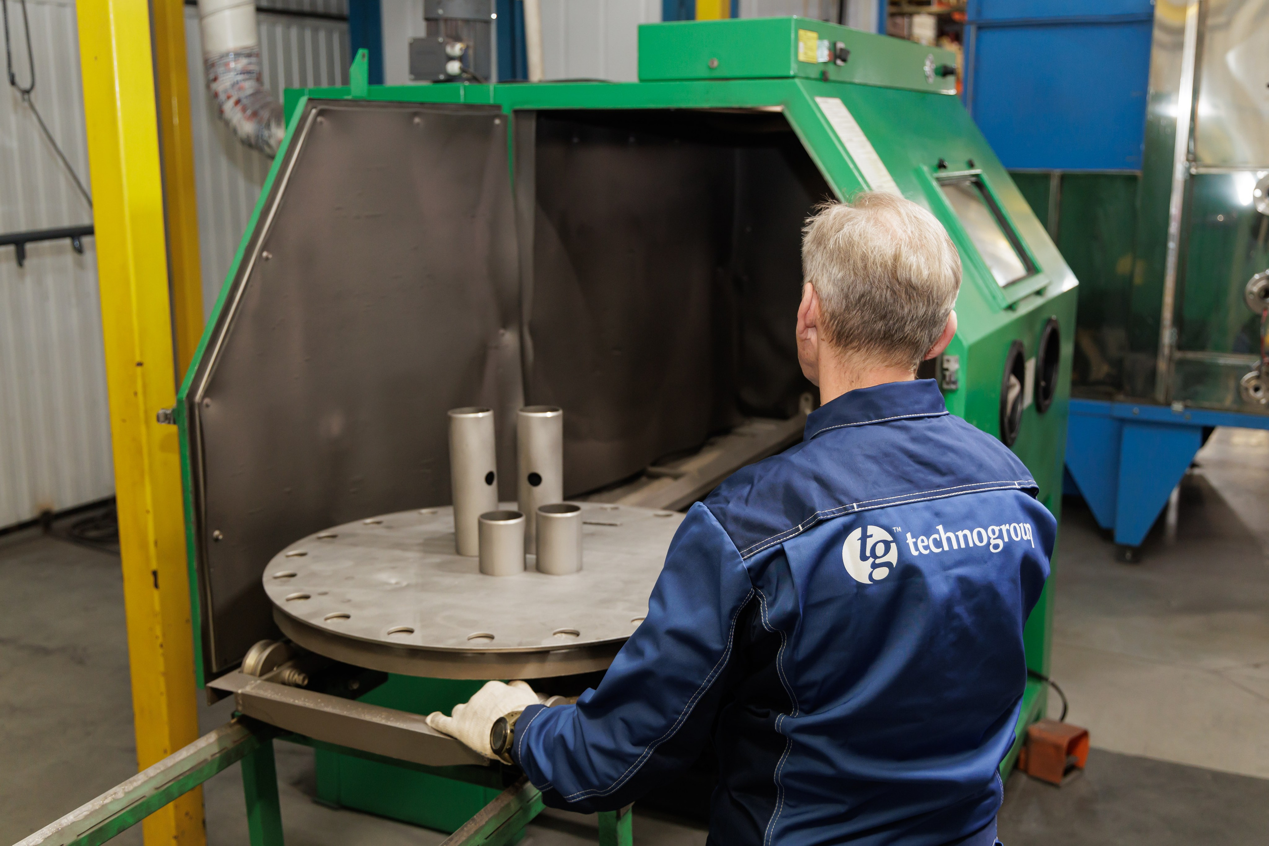 Промсъёмки. Фотограф свадебный, репортажный, индивидуальный, фото для маркетплейсов, брендов, автосалонов