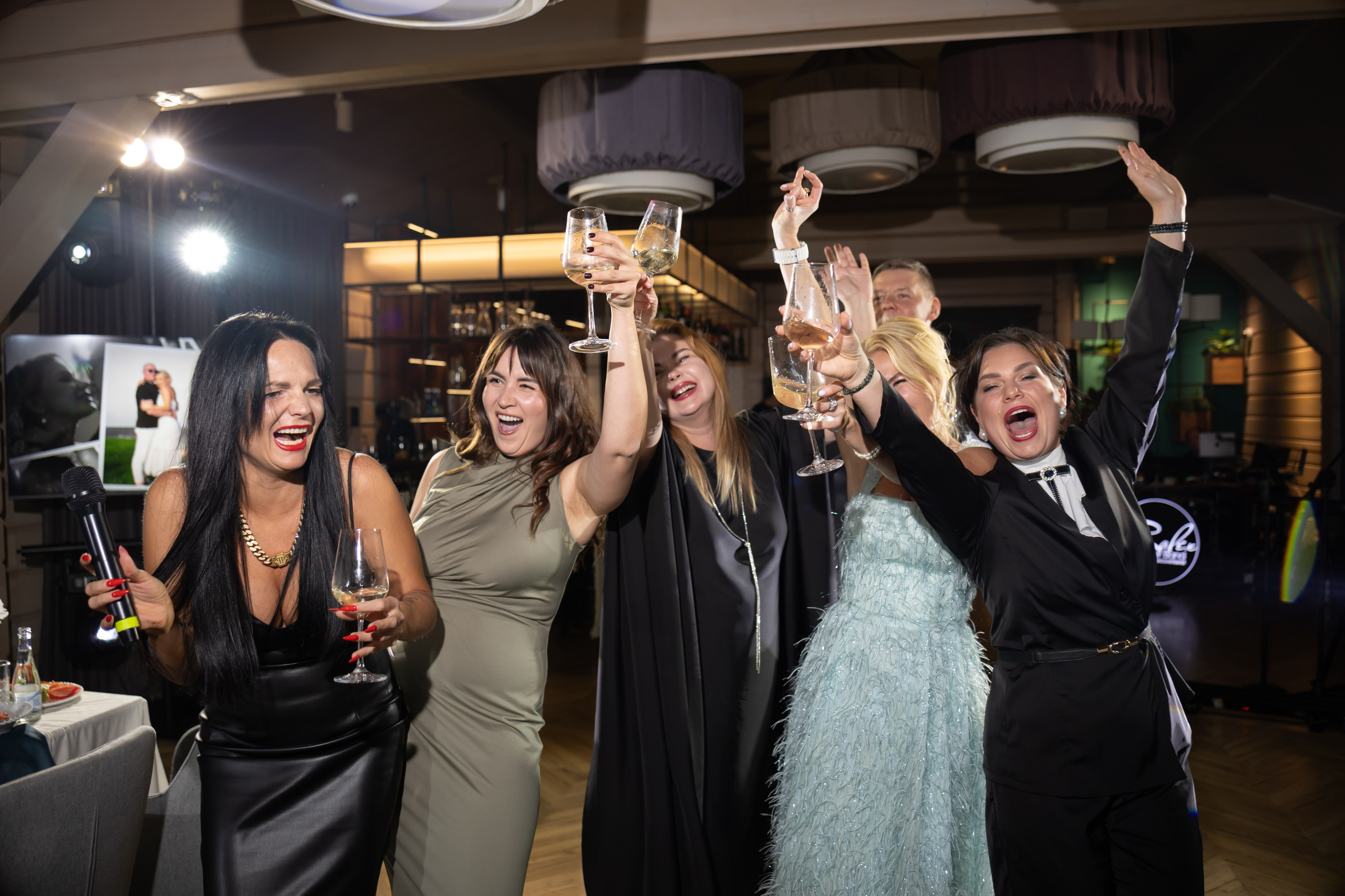 Leonid & Olga. Фотограф свадебный, репортажный, индивидуальный, фото для маркетплейсов, брендов, автосалонов