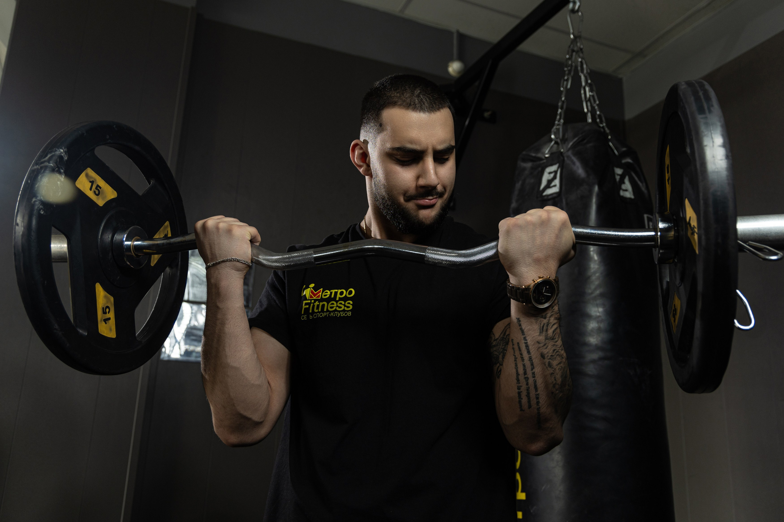 Fitness. Фотограф свадебный, репортажный, индивидуальный, фото для маркетплейсов, брендов, автосалонов