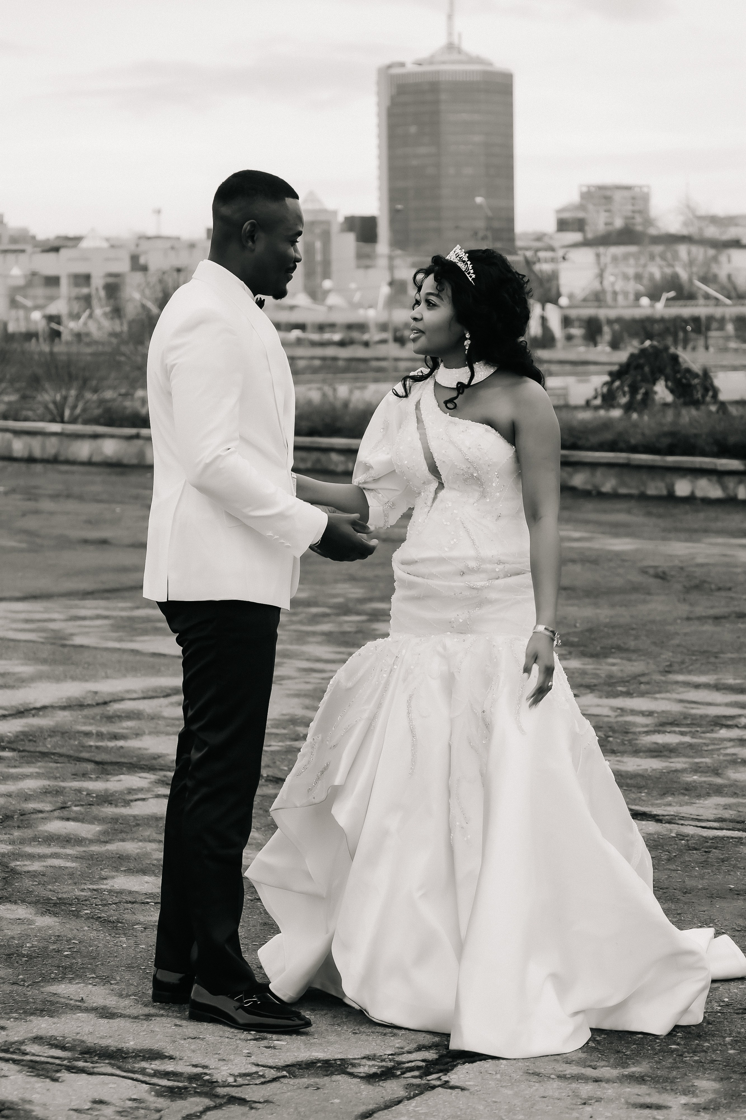 Koko Audreycha. Фотограф свадебный, репортажный, индивидуальный, фото для маркетплейсов, брендов, автосалонов