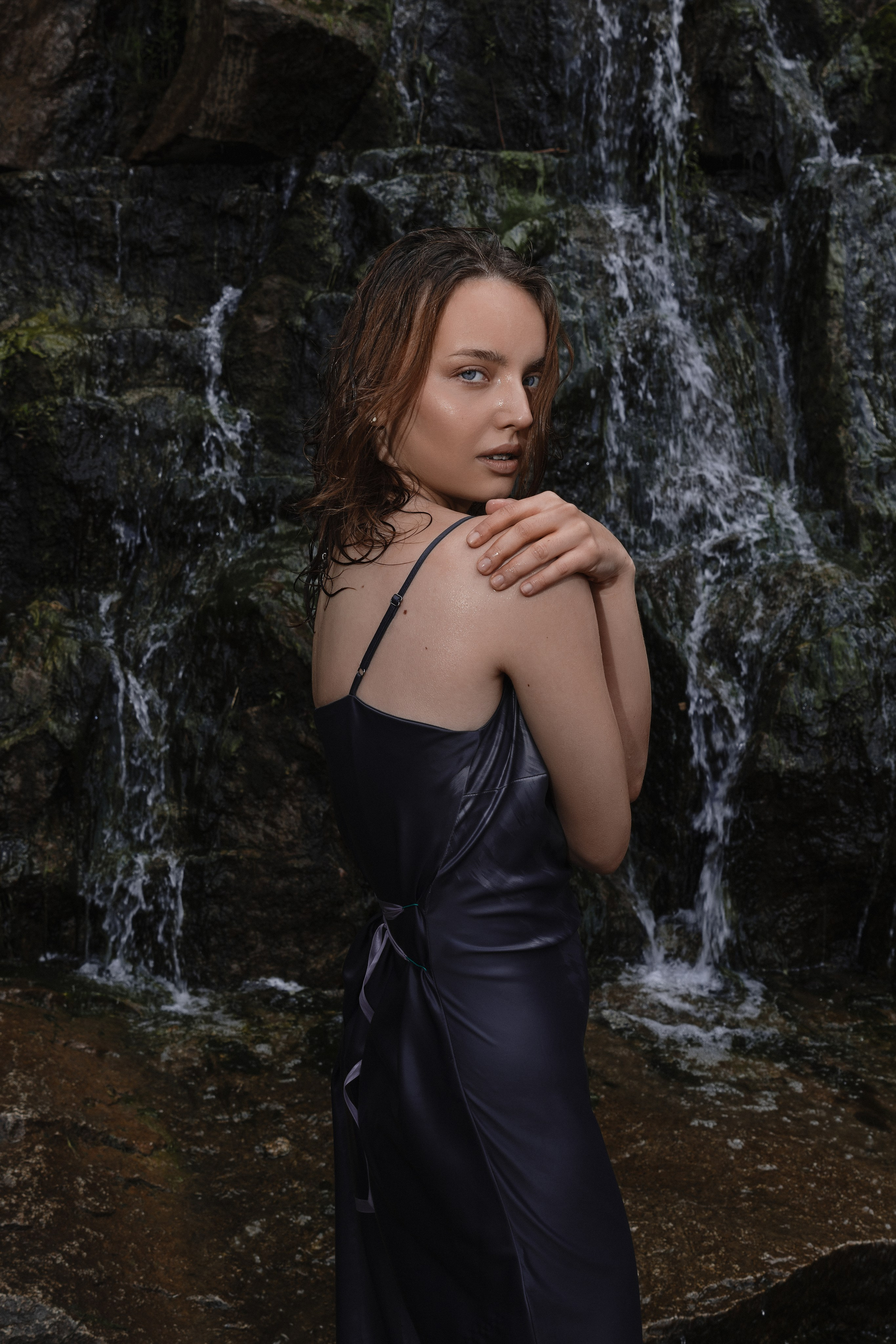 София. Валерий Злобин — портретный и свадебный фотограф в Екатеринбурге