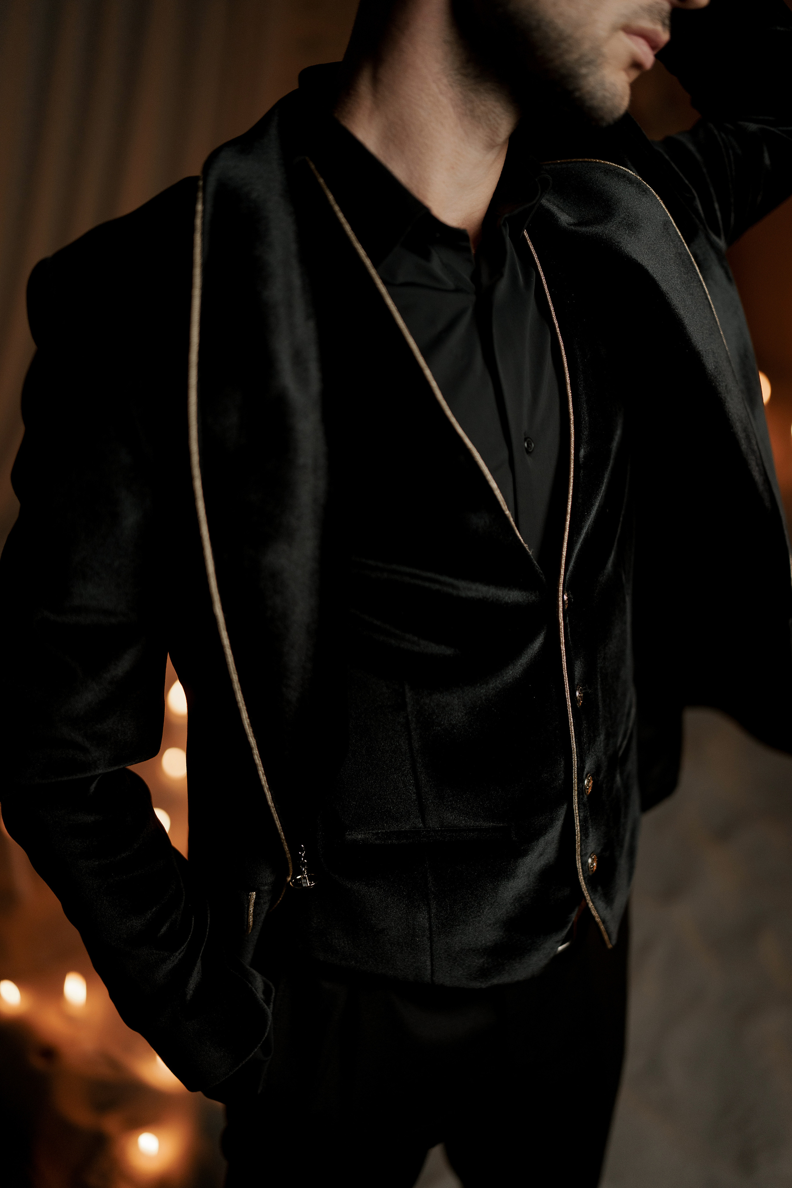 REVIVAL. Свадебный фотограф Марина Бобкова в Липецке, Воронеже, Москва