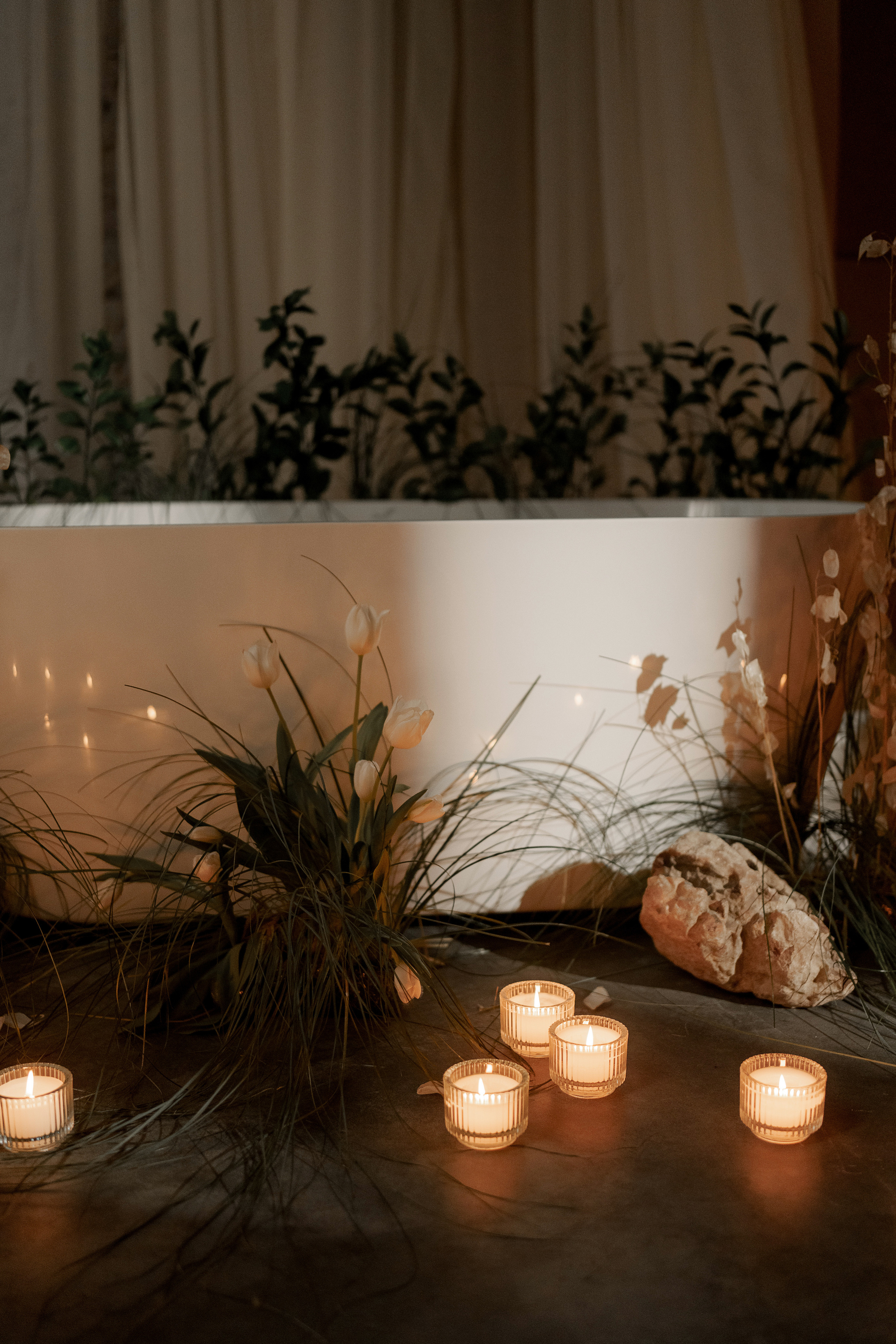 REVIVAL. Свадебный фотограф Марина Бобкова в Липецке, Воронеже, Москва