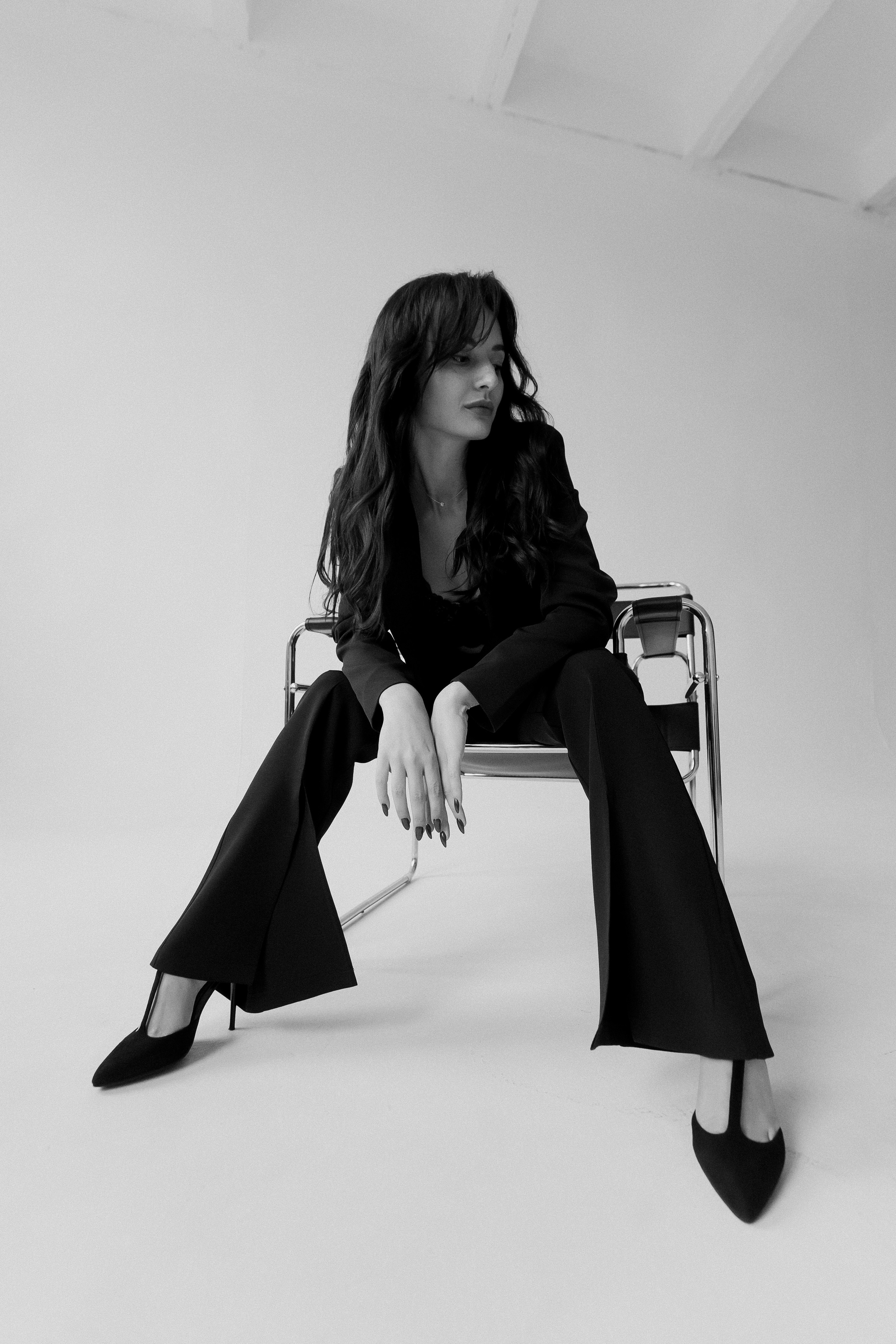 9. Свадебный фотограф Марина Бобкова в Липецке, Воронеже, Москва