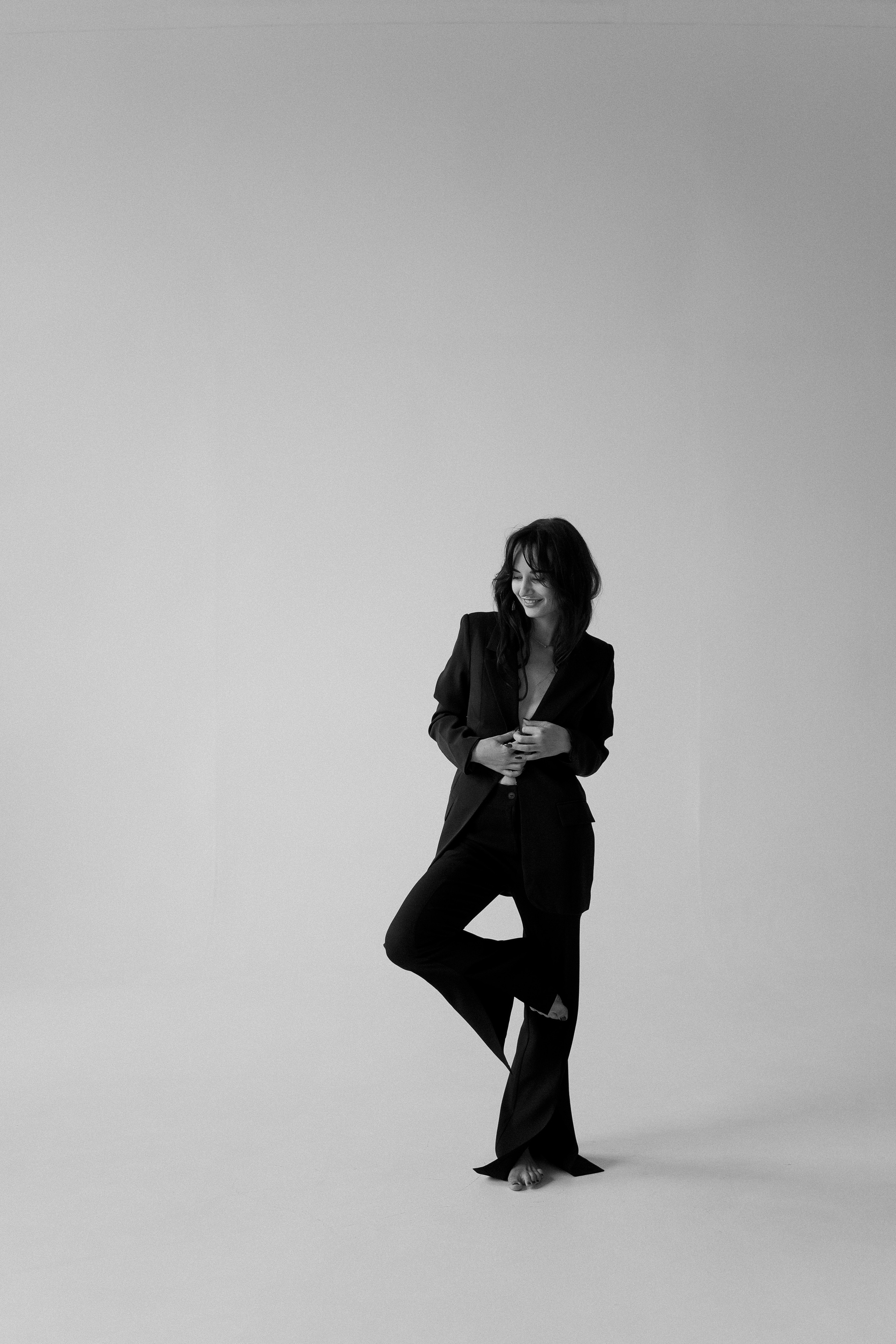 9. Свадебный фотограф Марина Бобкова в Липецке, Воронеже, Москва