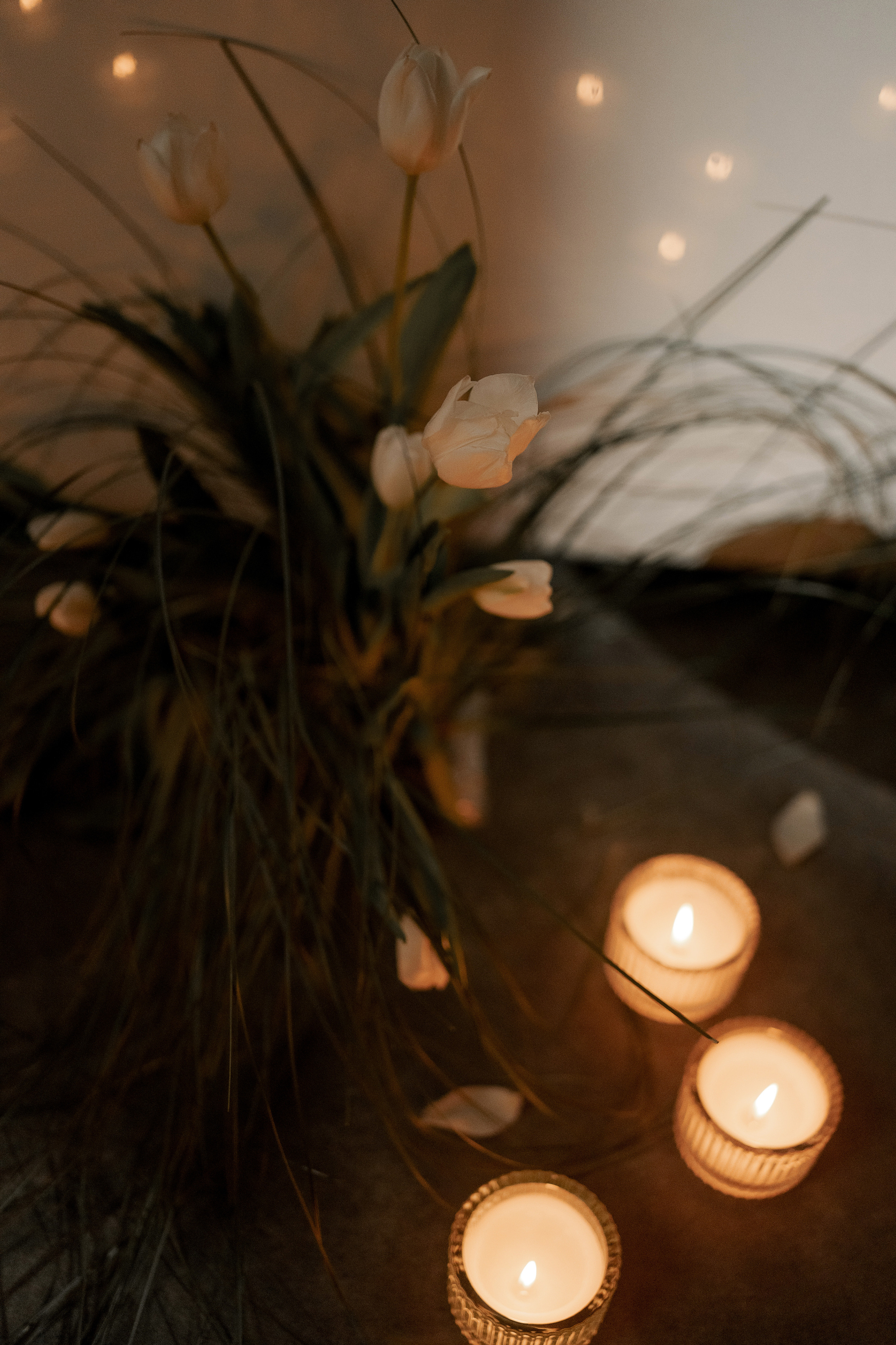 REVIVAL. Свадебный фотограф Марина Бобкова в Липецке, Воронеже, Москва