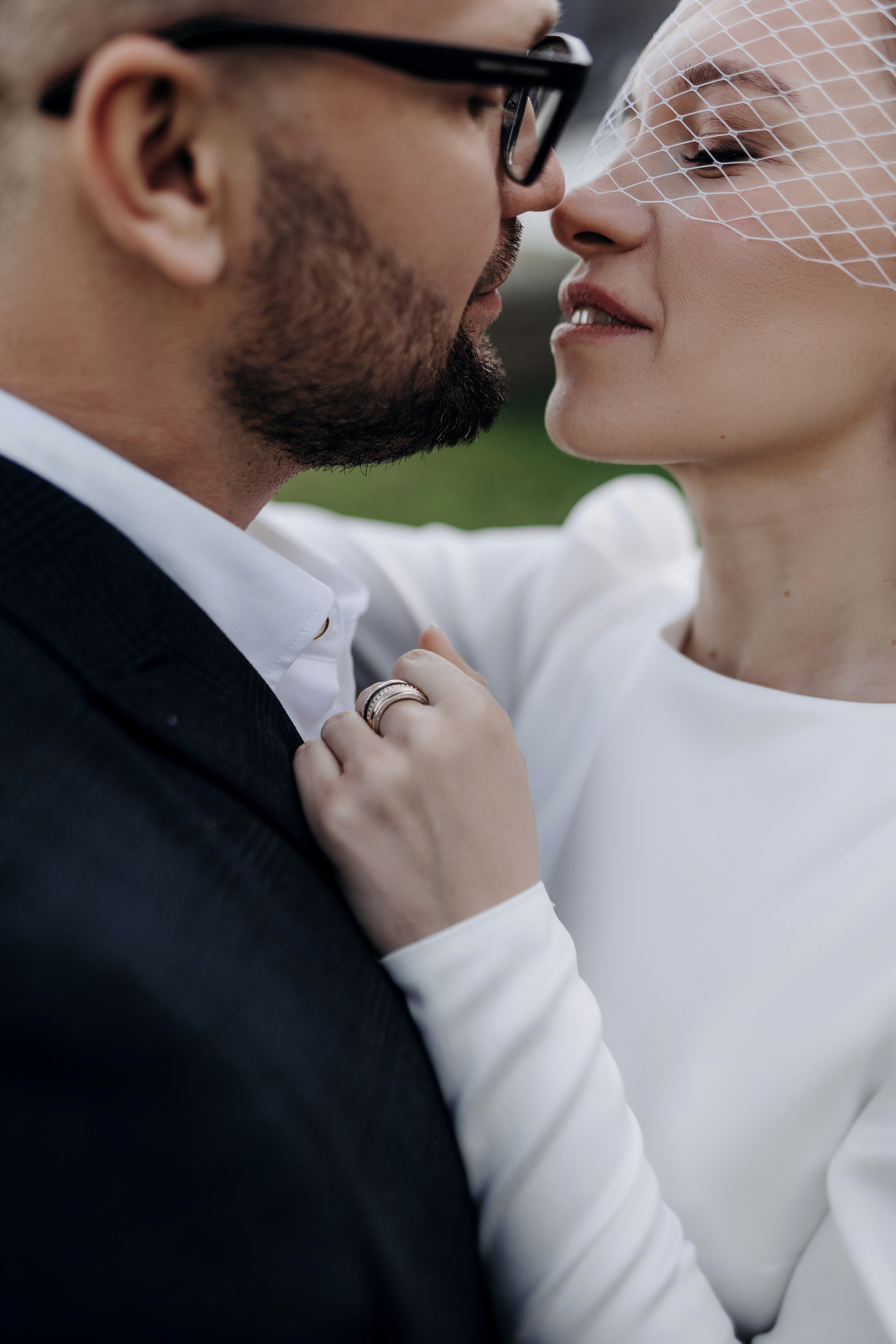 АНГЕЛ МОЙ, МОЯ ЛЮБОВЬ. Свадебный фотограф Марина Бобкова в Липецке, Воронеже, Москва