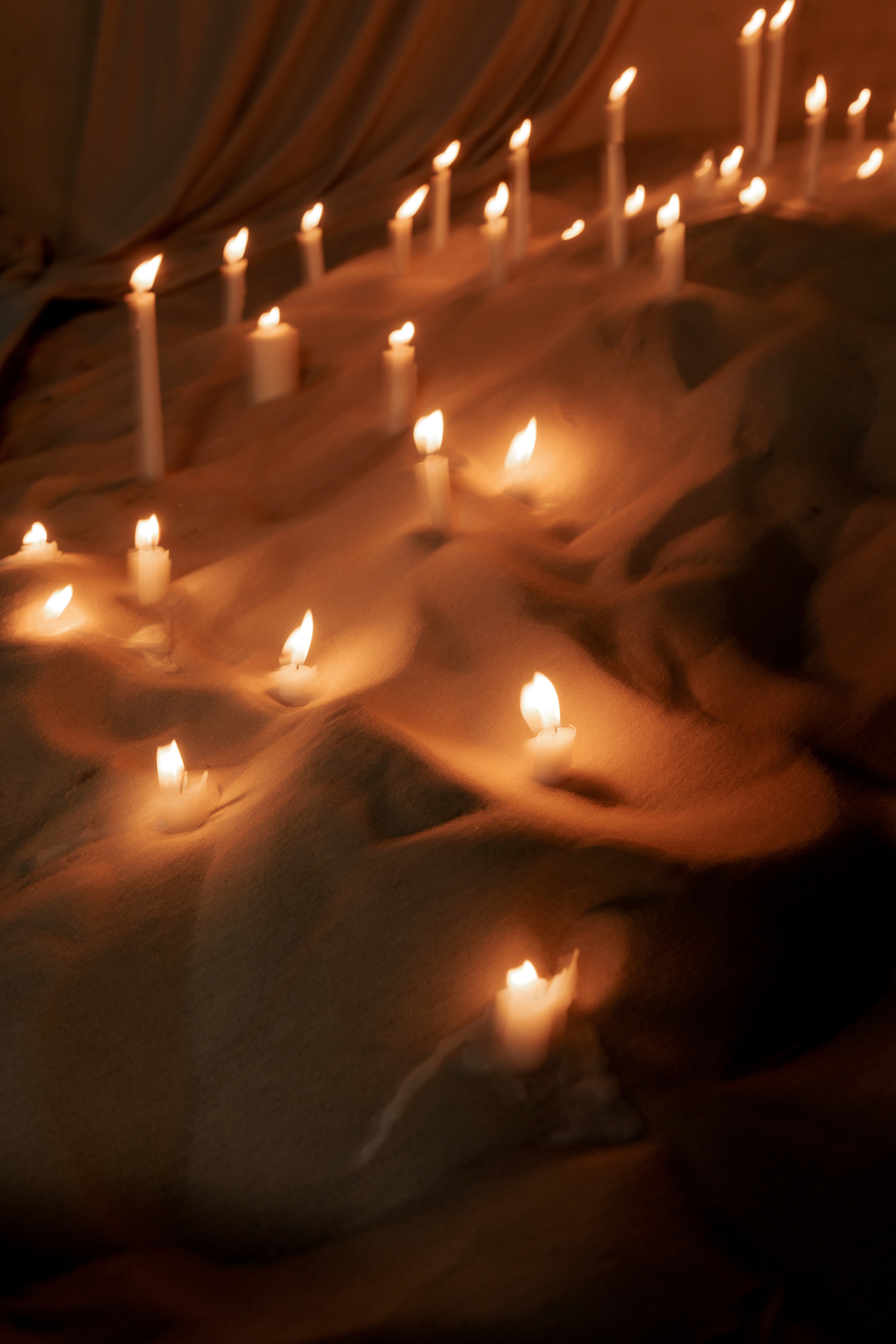 REVIVAL. Свадебный фотограф Марина Бобкова в Липецке, Воронеже, Москва