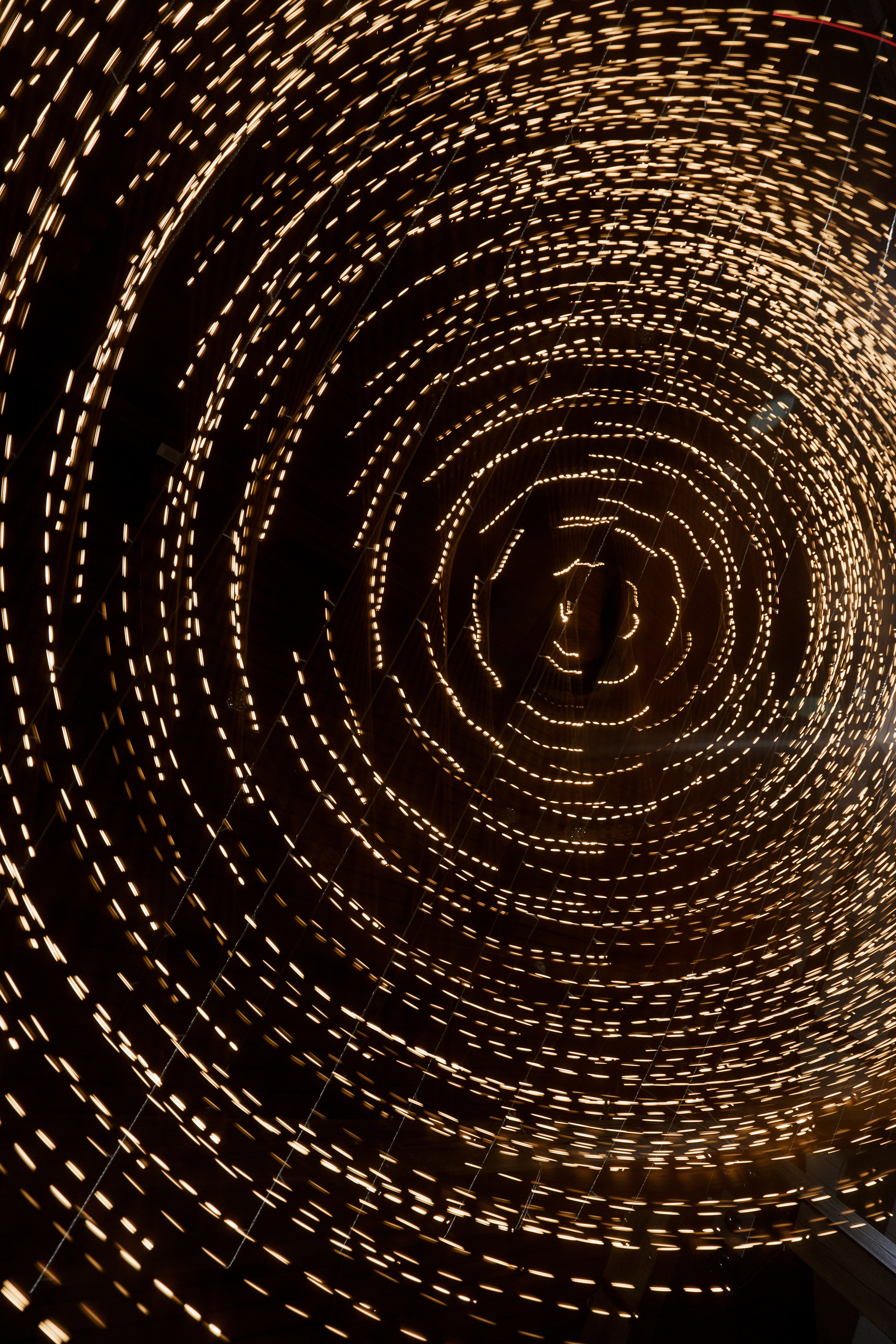 «Я буду всегда с тобой…». Свадебный фотограф Марина Бобкова в Липецке, Воронеже, Москва