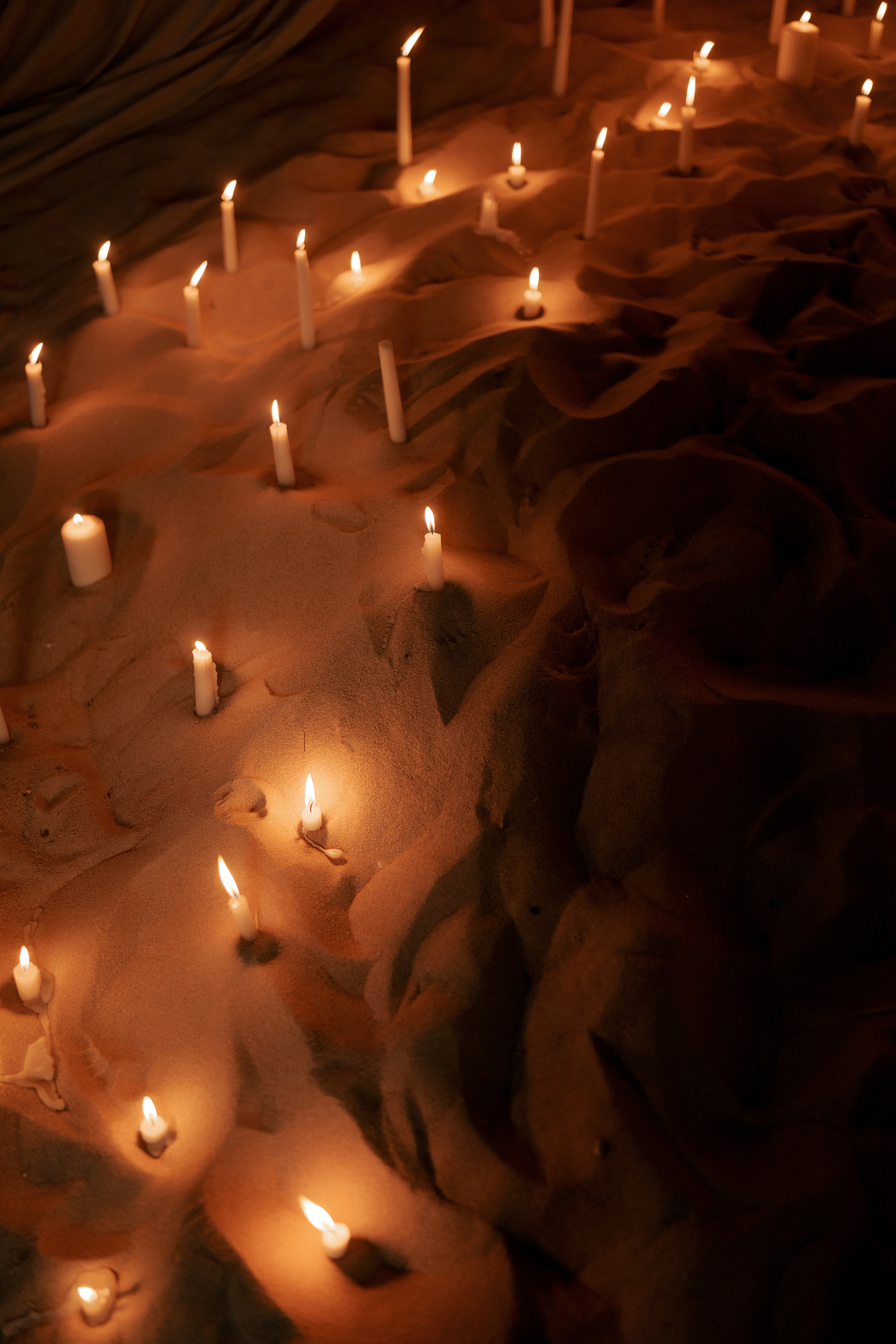 REVIVAL. Свадебный фотограф Марина Бобкова в Липецке, Воронеже, Москва