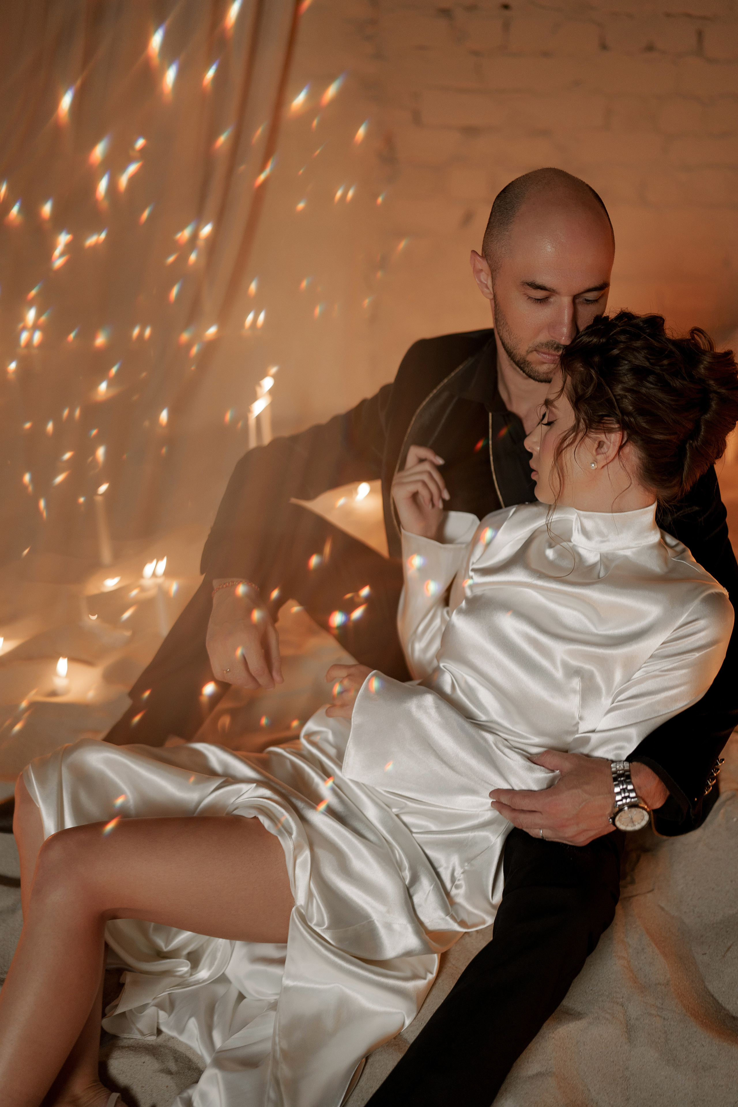 REVIVAL. Свадебный фотограф Марина Бобкова в Липецке, Воронеже, Москва