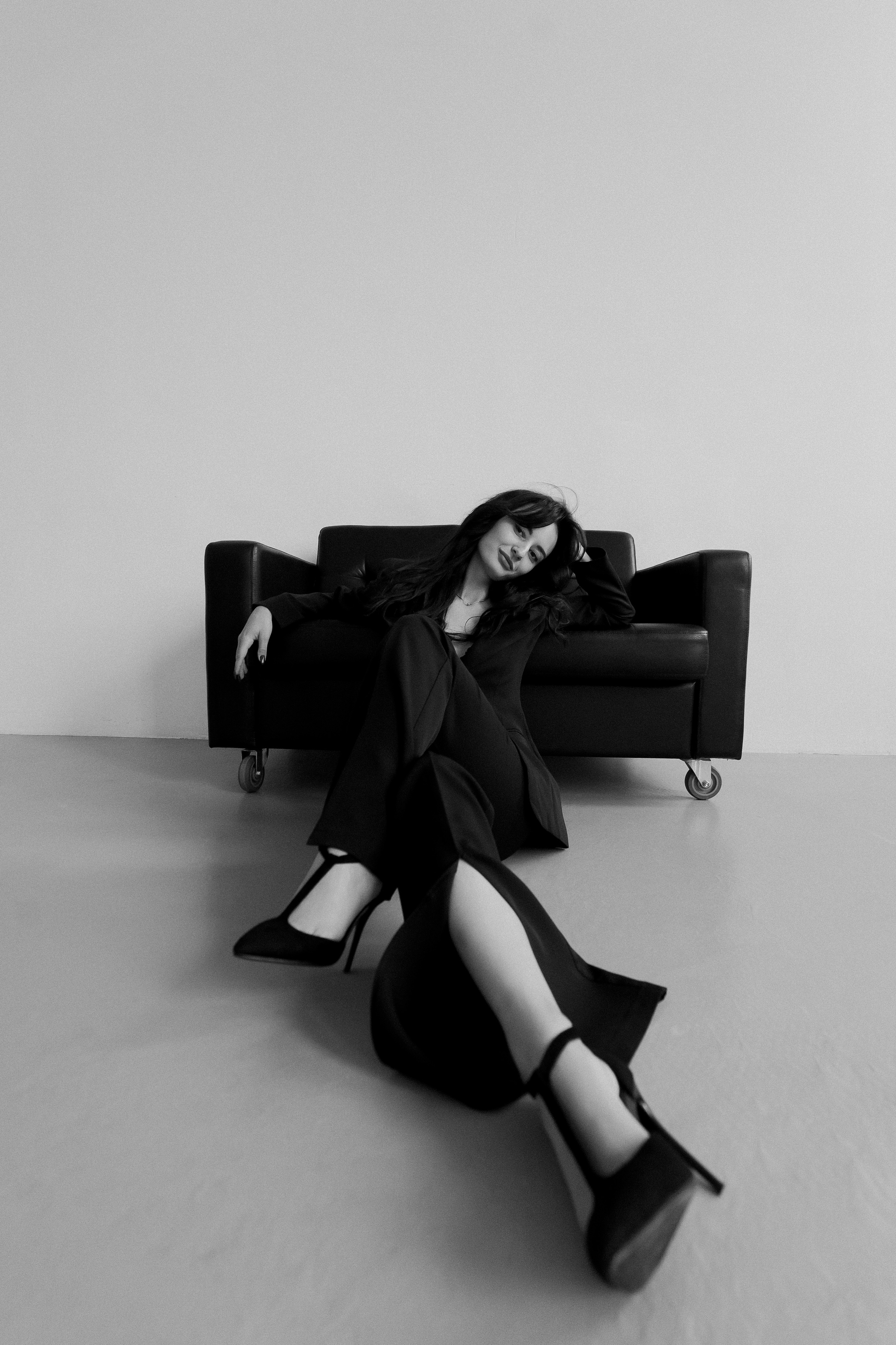 9. Свадебный фотограф Марина Бобкова в Липецке, Воронеже, Москва