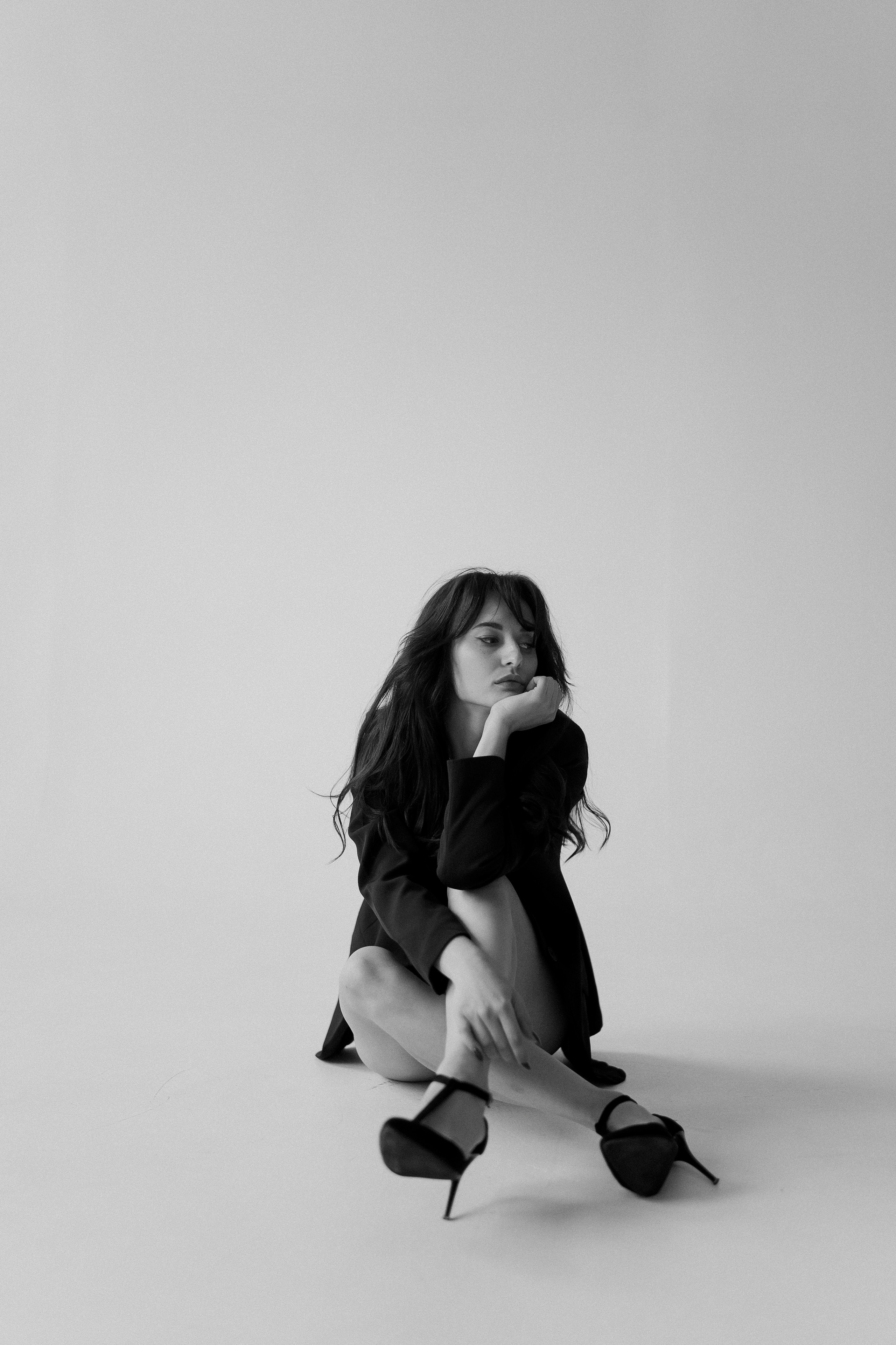 9. Свадебный фотограф Марина Бобкова в Липецке, Воронеже, Москва