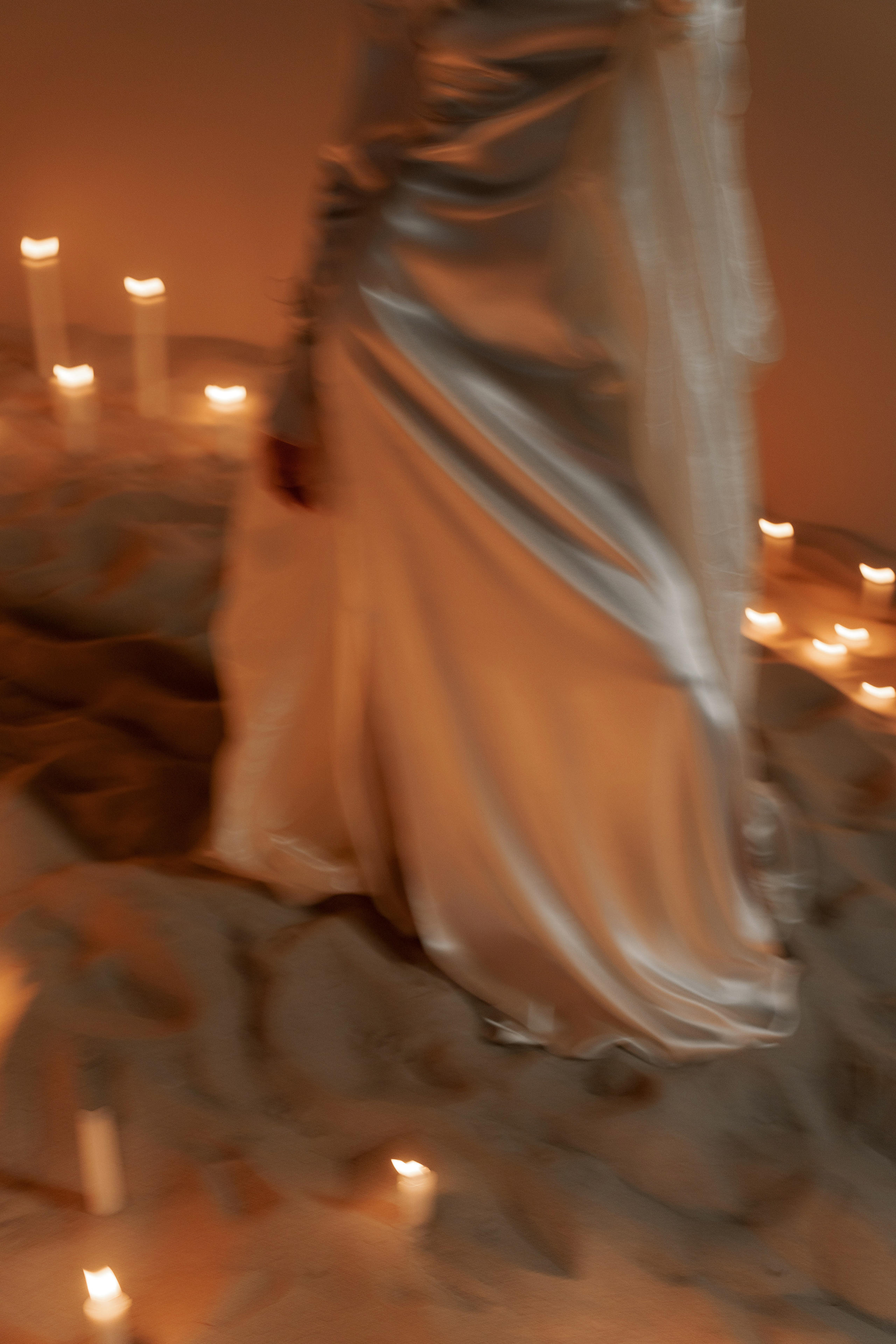 REVIVAL. Свадебный фотограф Марина Бобкова в Липецке, Воронеже, Москва