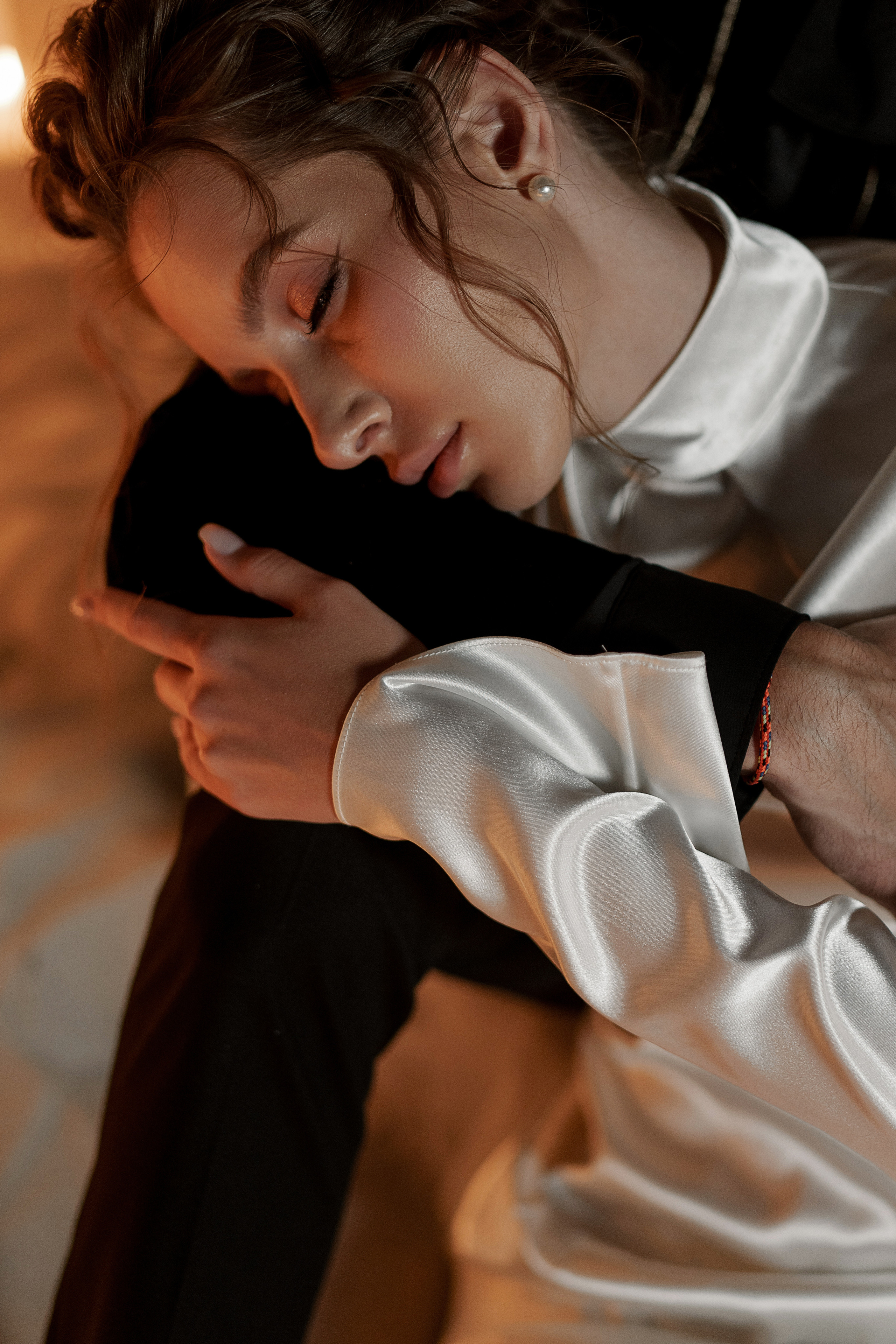 REVIVAL. Свадебный фотограф Марина Бобкова в Липецке, Воронеже, Москва