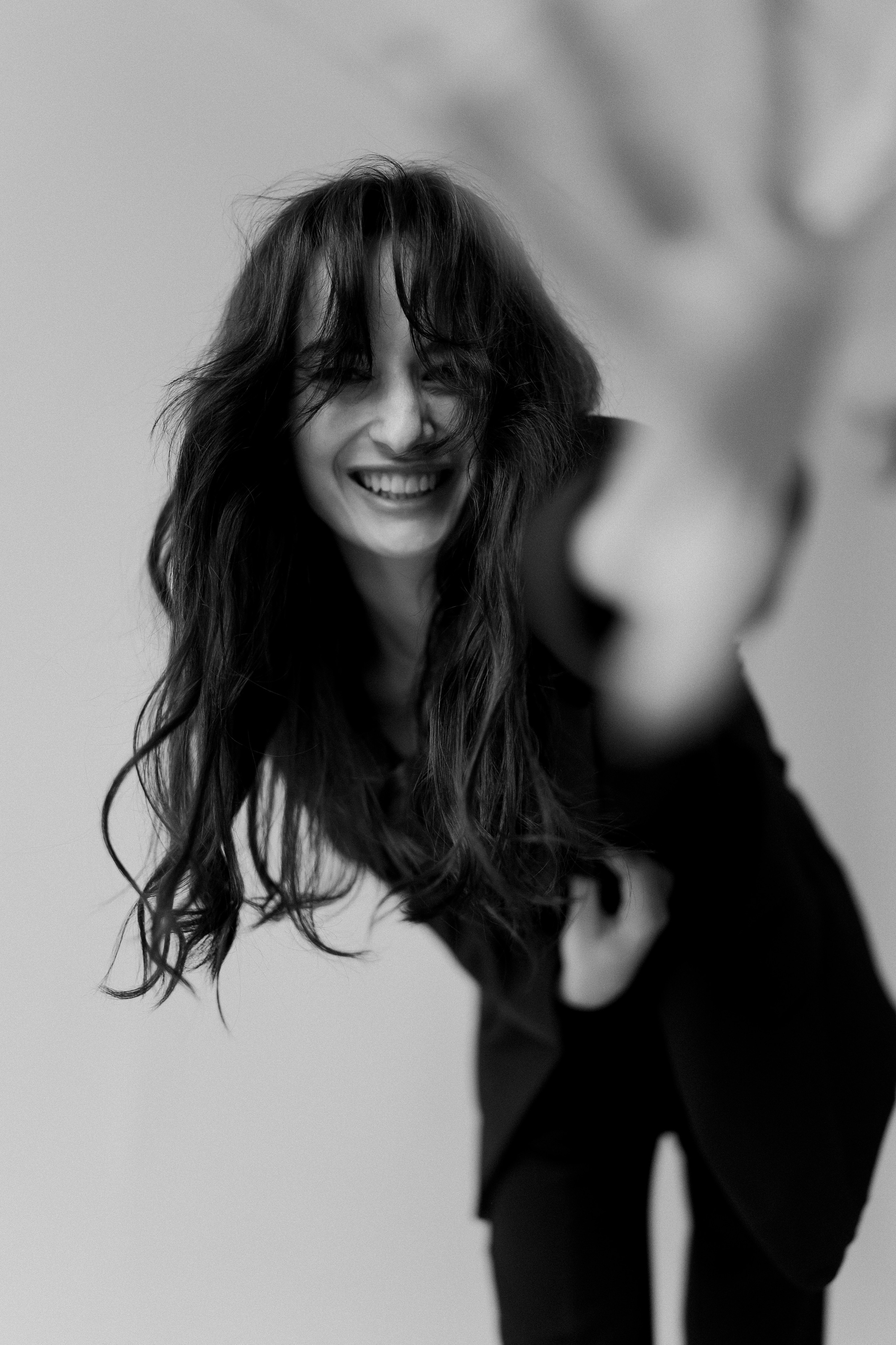 9. Свадебный фотограф Марина Бобкова в Липецке, Воронеже, Москва