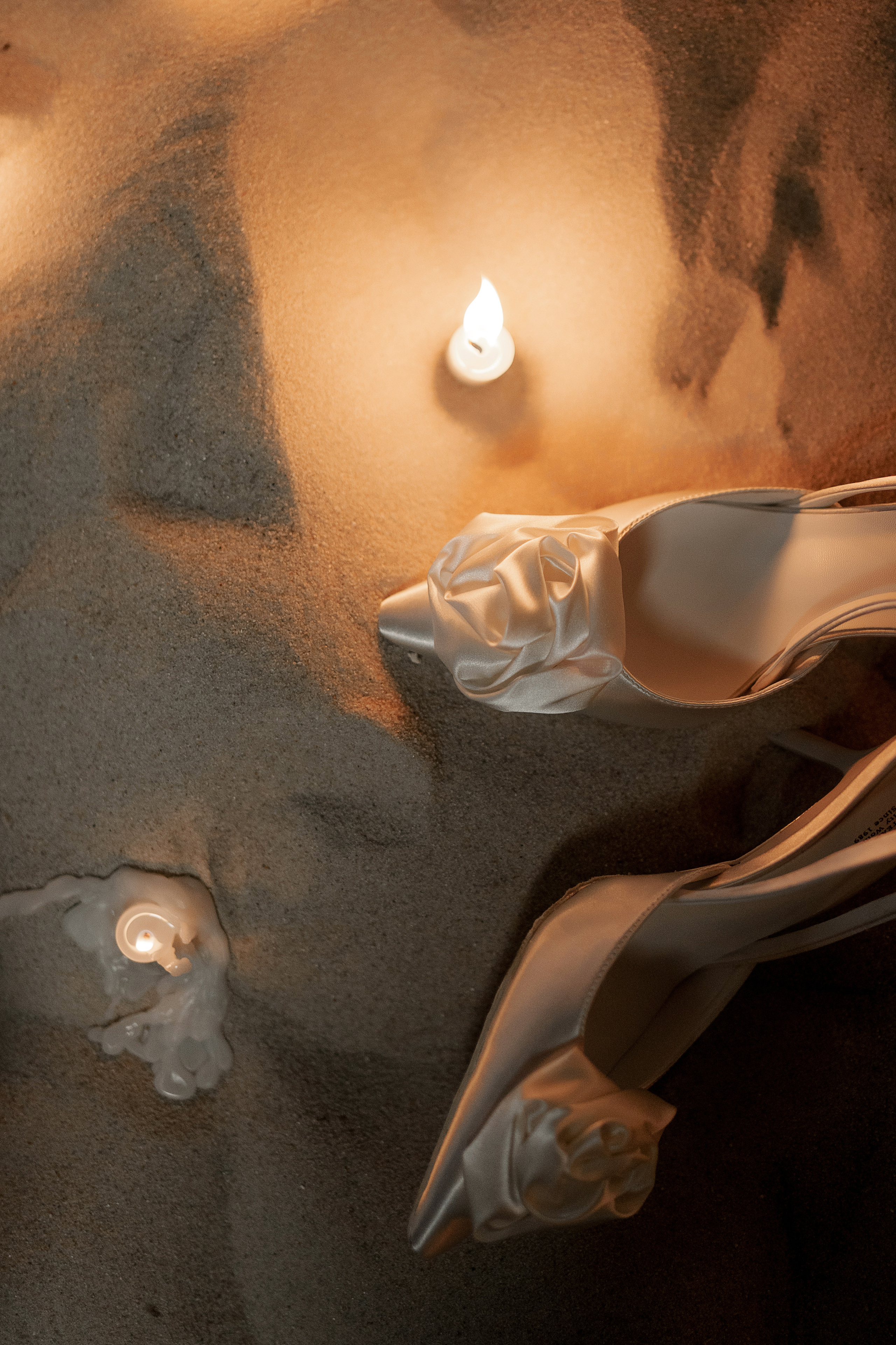 REVIVAL. Свадебный фотограф Марина Бобкова в Липецке, Воронеже, Москва