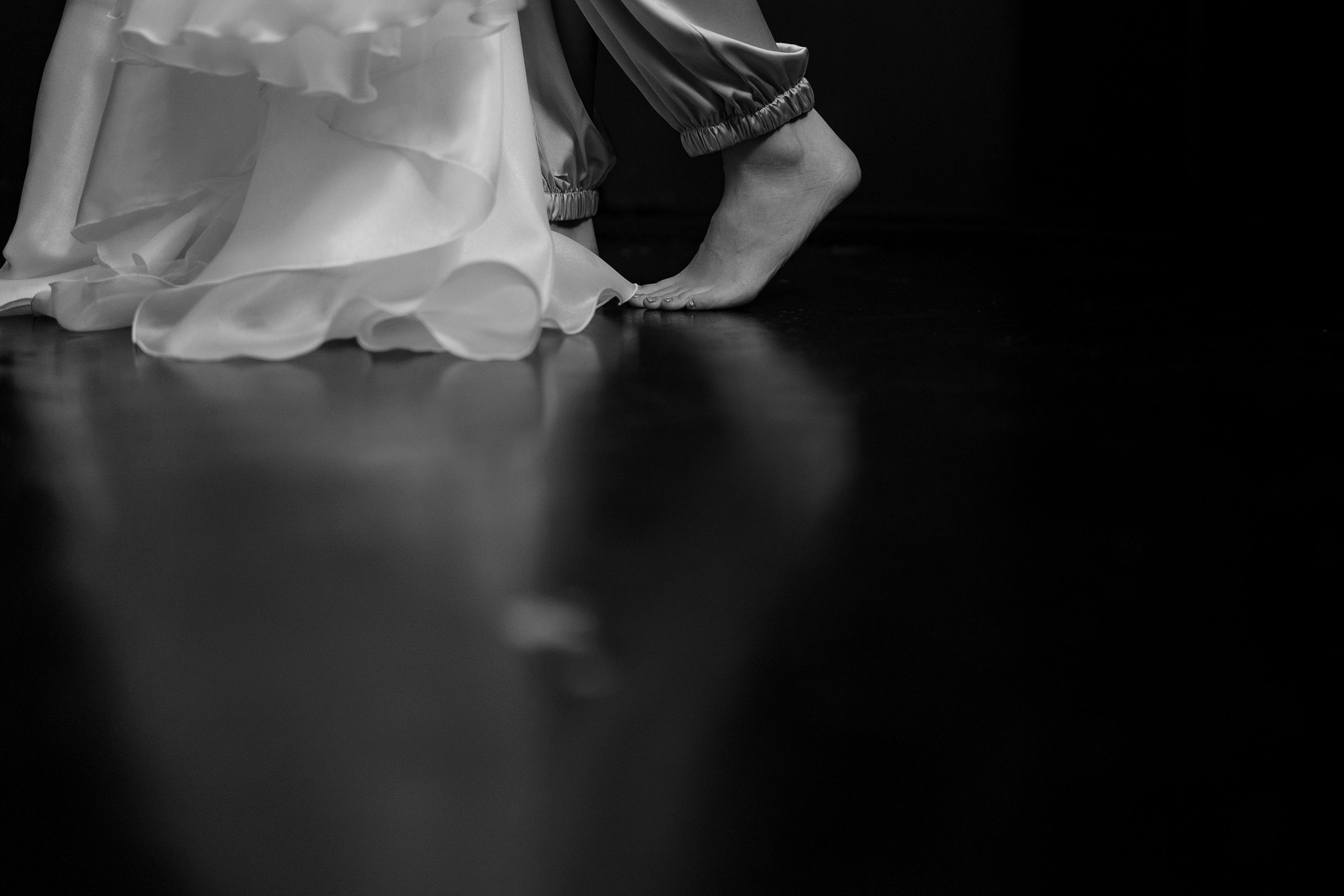 «Я буду всегда с тобой…». Свадебный фотограф Марина Бобкова в Липецке, Воронеже, Москва