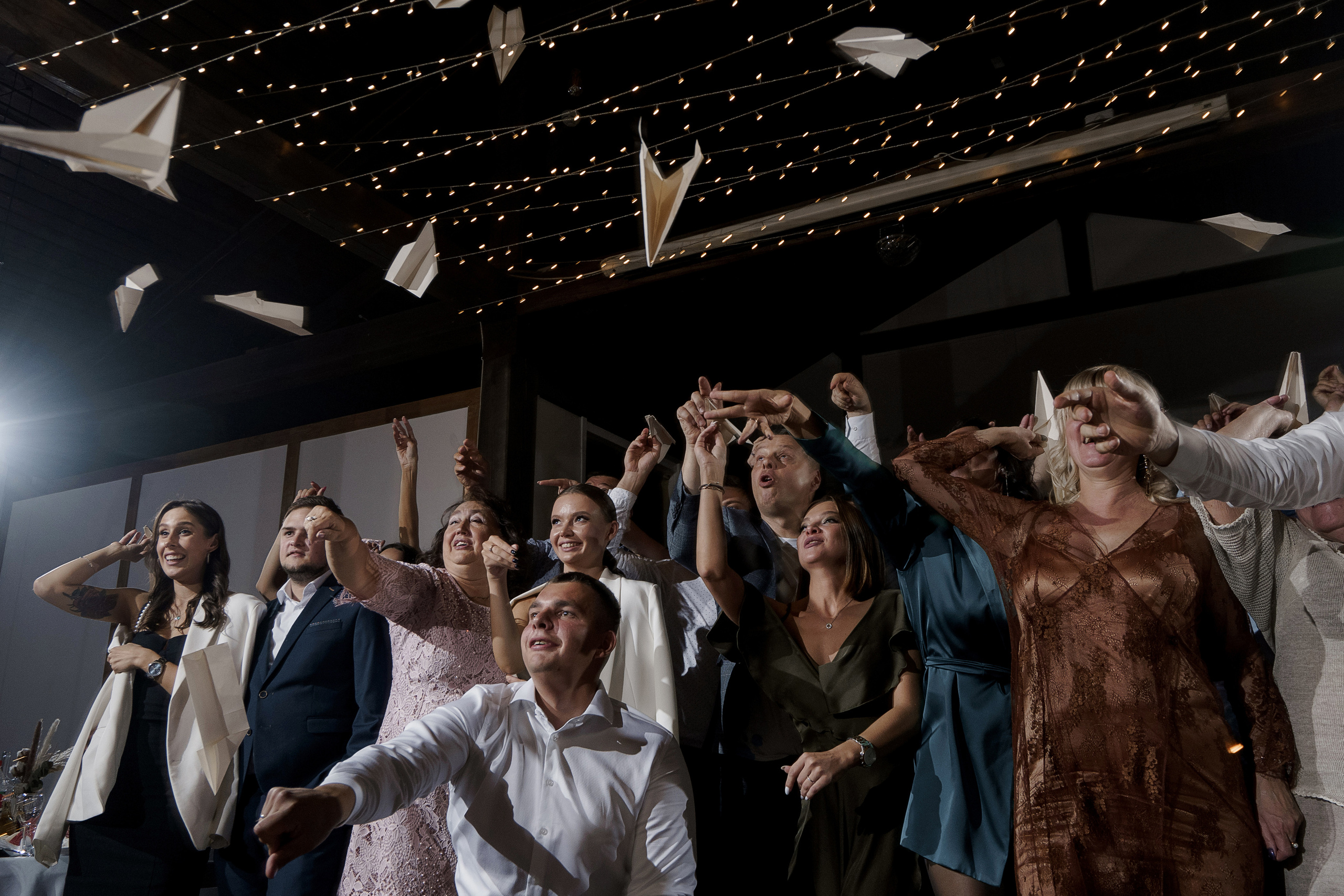 «Я буду всегда с тобой…». Свадебный фотограф Марина Бобкова в Липецке, Воронеже, Москва