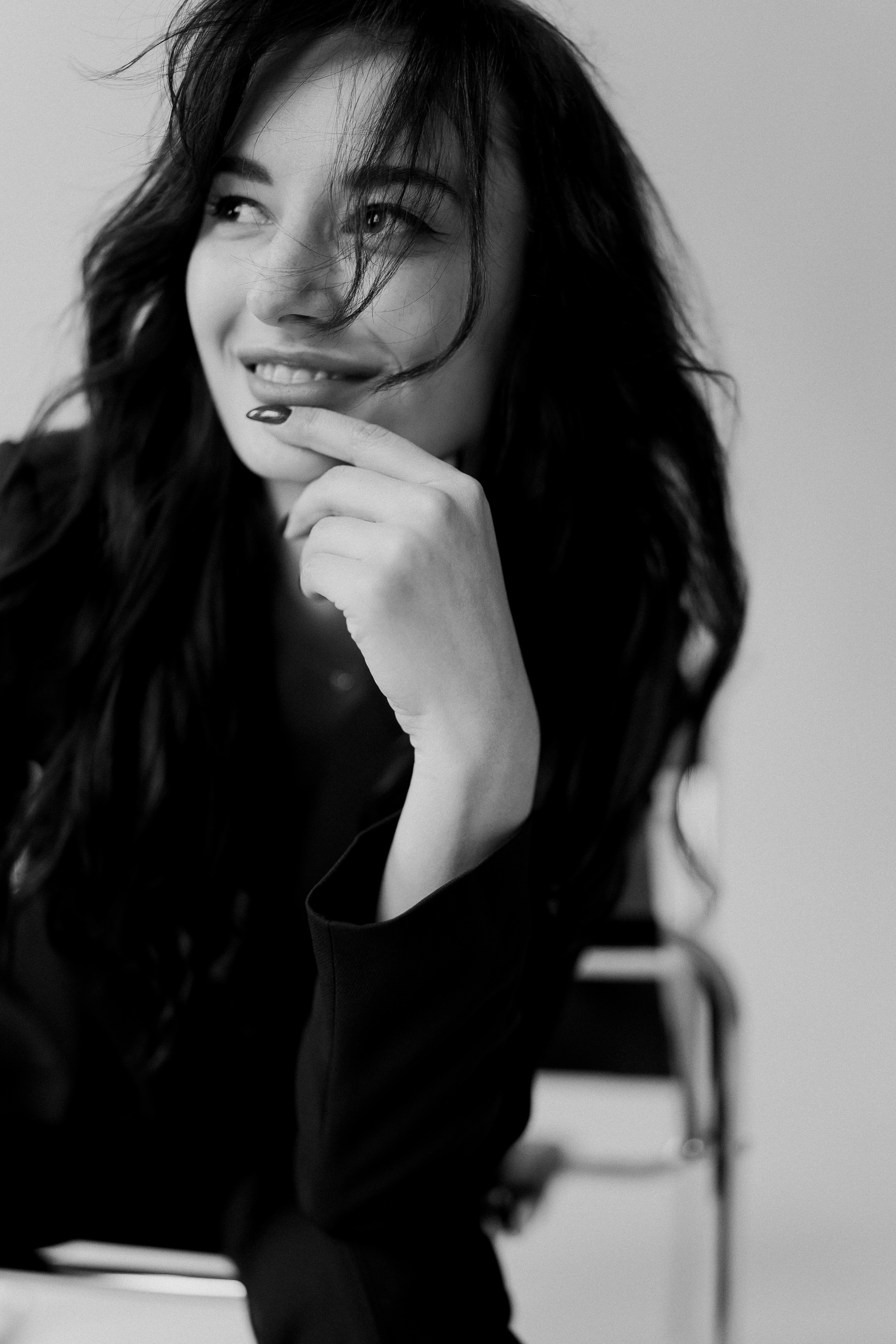 9. Свадебный фотограф Марина Бобкова в Липецке, Воронеже, Москва