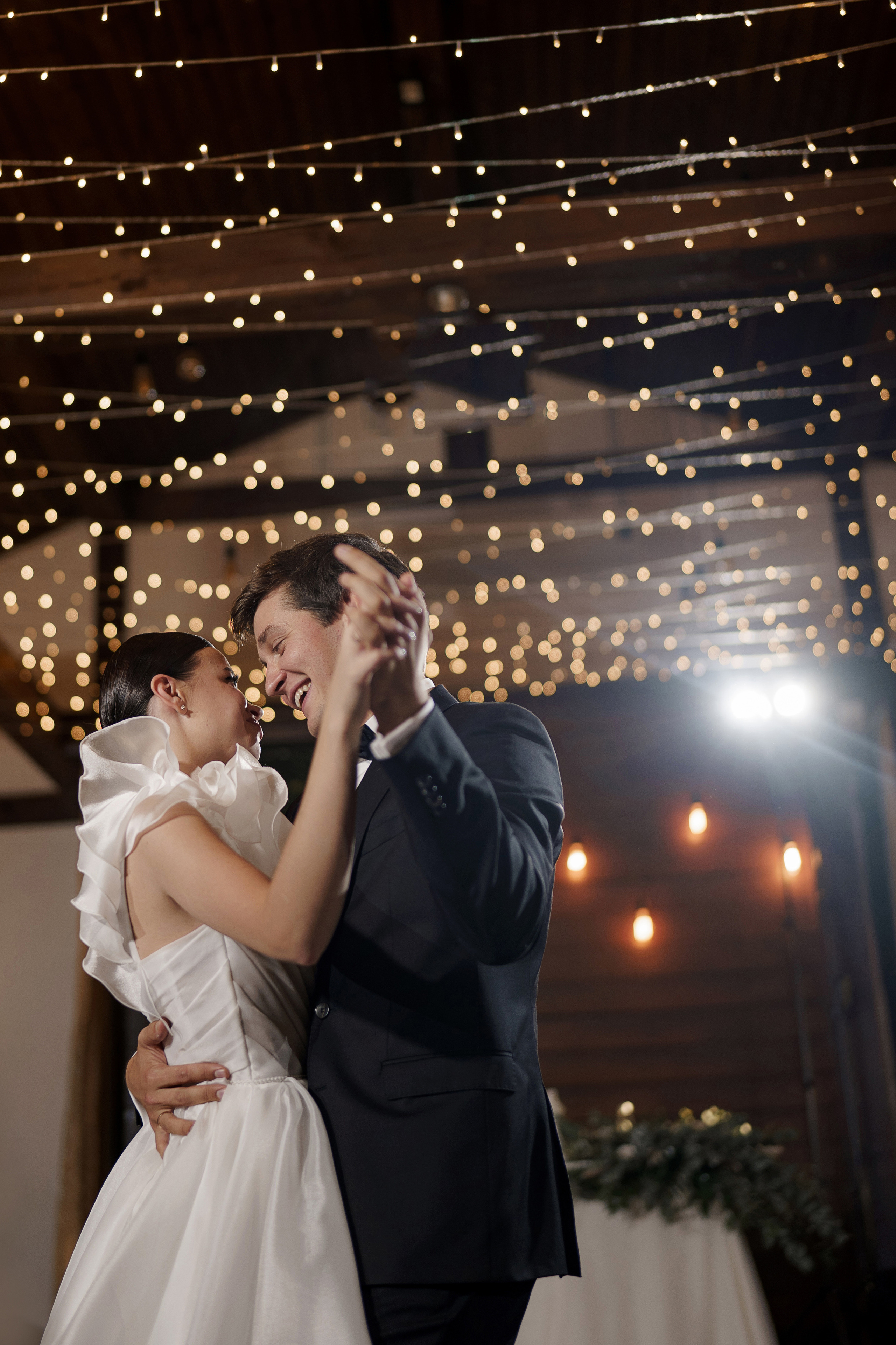 «Я буду всегда с тобой…». Свадебный фотограф Марина Бобкова в Липецке, Воронеже, Москва