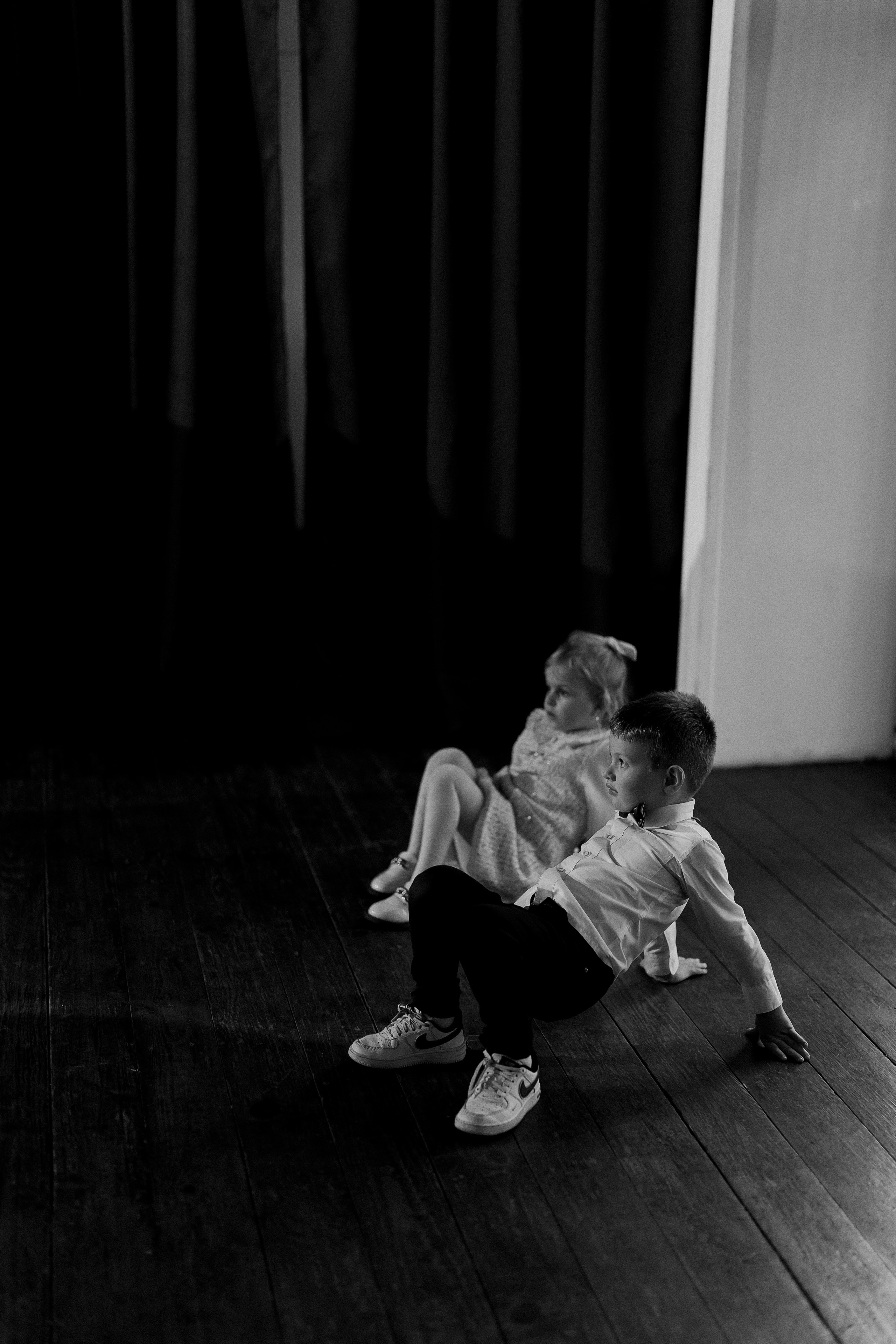 «Я буду всегда с тобой…». Свадебный фотограф Марина Бобкова в Липецке, Воронеже, Москва