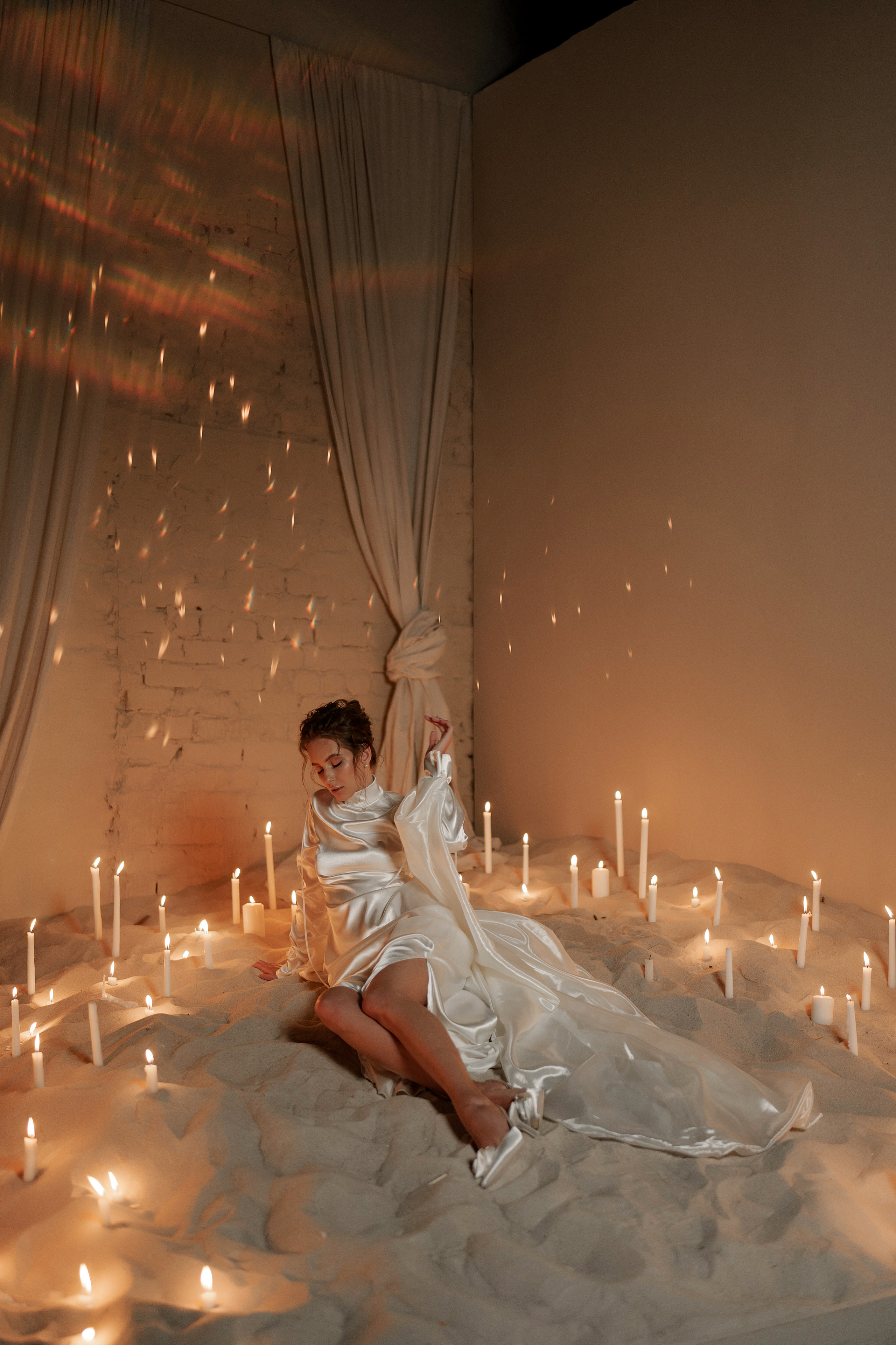 REVIVAL. Свадебный фотограф Марина Бобкова в Липецке, Воронеже, Москва