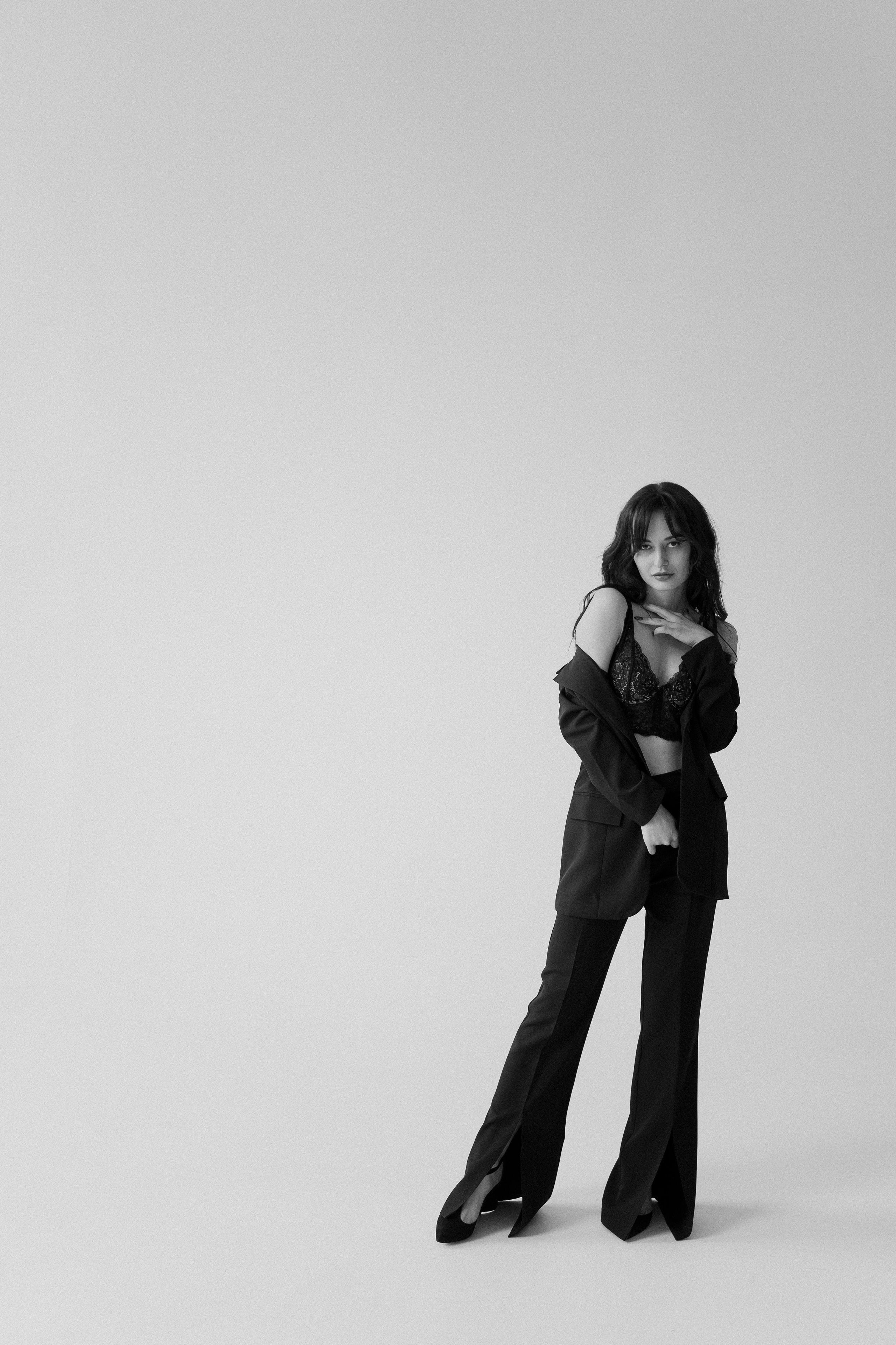 9. Свадебный фотограф Марина Бобкова в Липецке, Воронеже, Москва