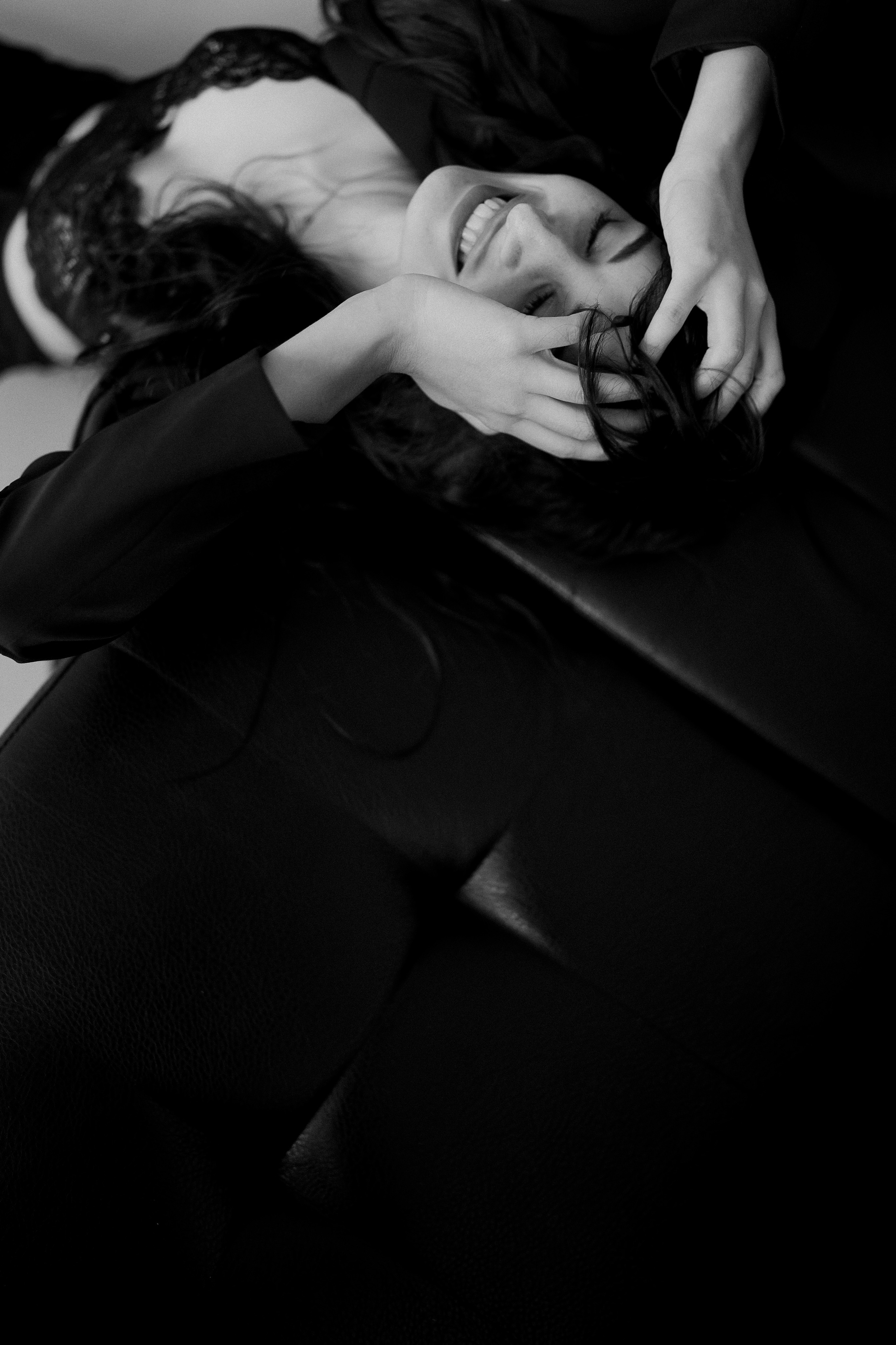 9. Свадебный фотограф Марина Бобкова в Липецке, Воронеже, Москва