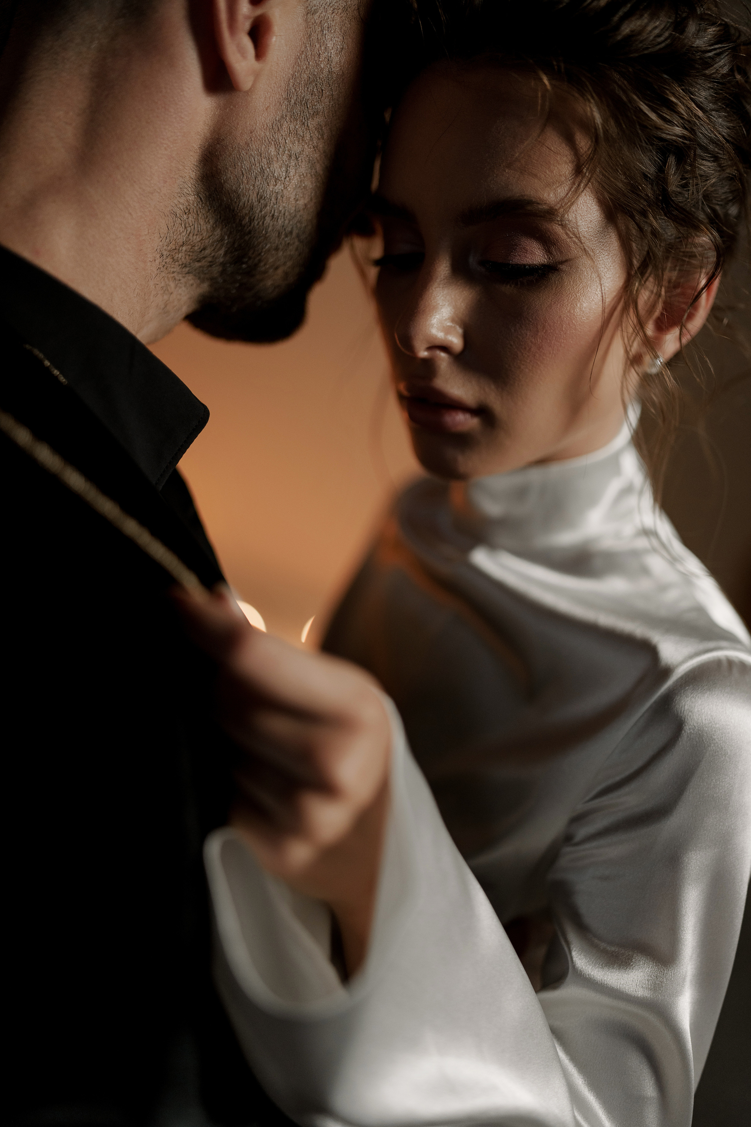 REVIVAL. Свадебный фотограф Марина Бобкова в Липецке, Воронеже, Москва