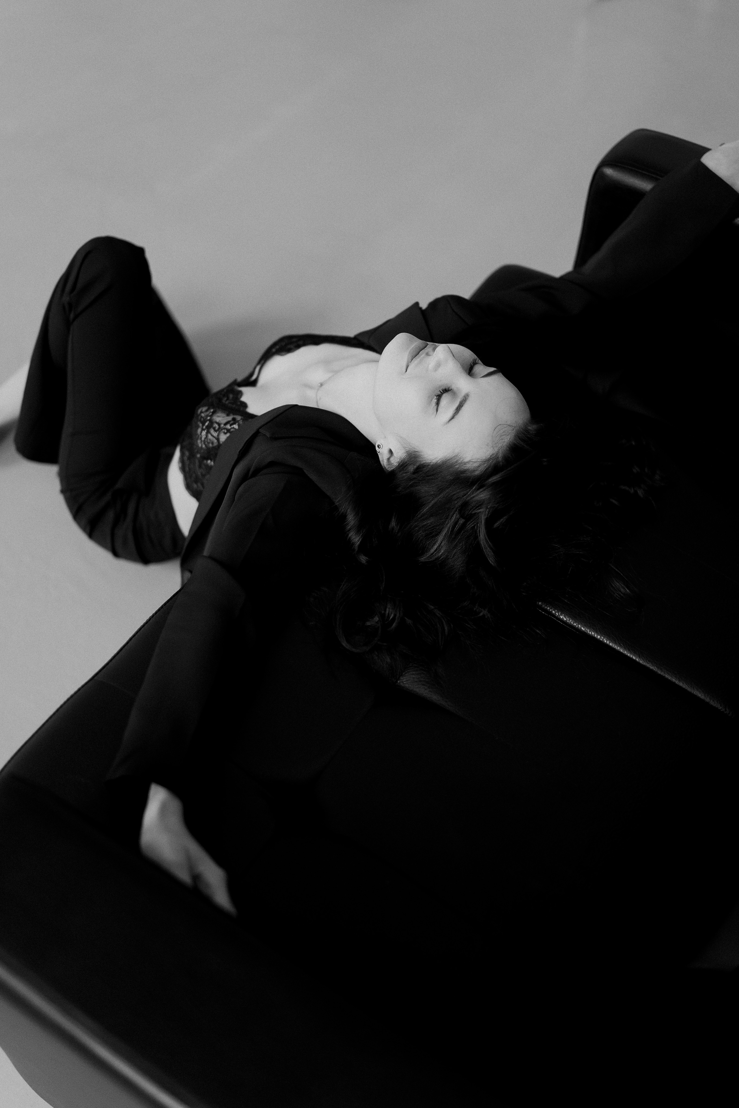 9. Свадебный фотограф Марина Бобкова в Липецке, Воронеже, Москва