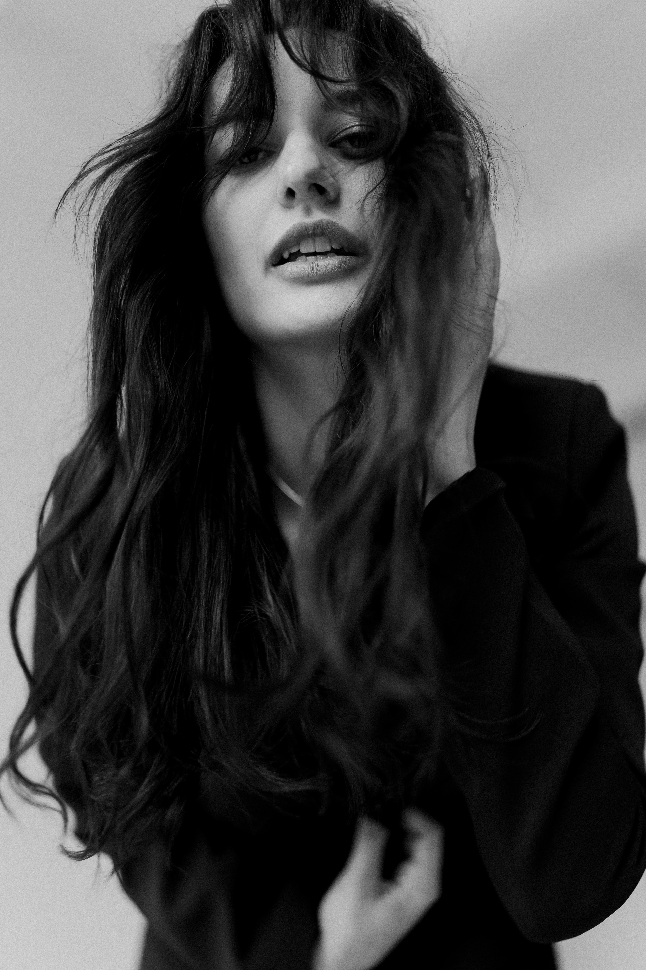 9. Свадебный фотограф Марина Бобкова в Липецке, Воронеже, Москва