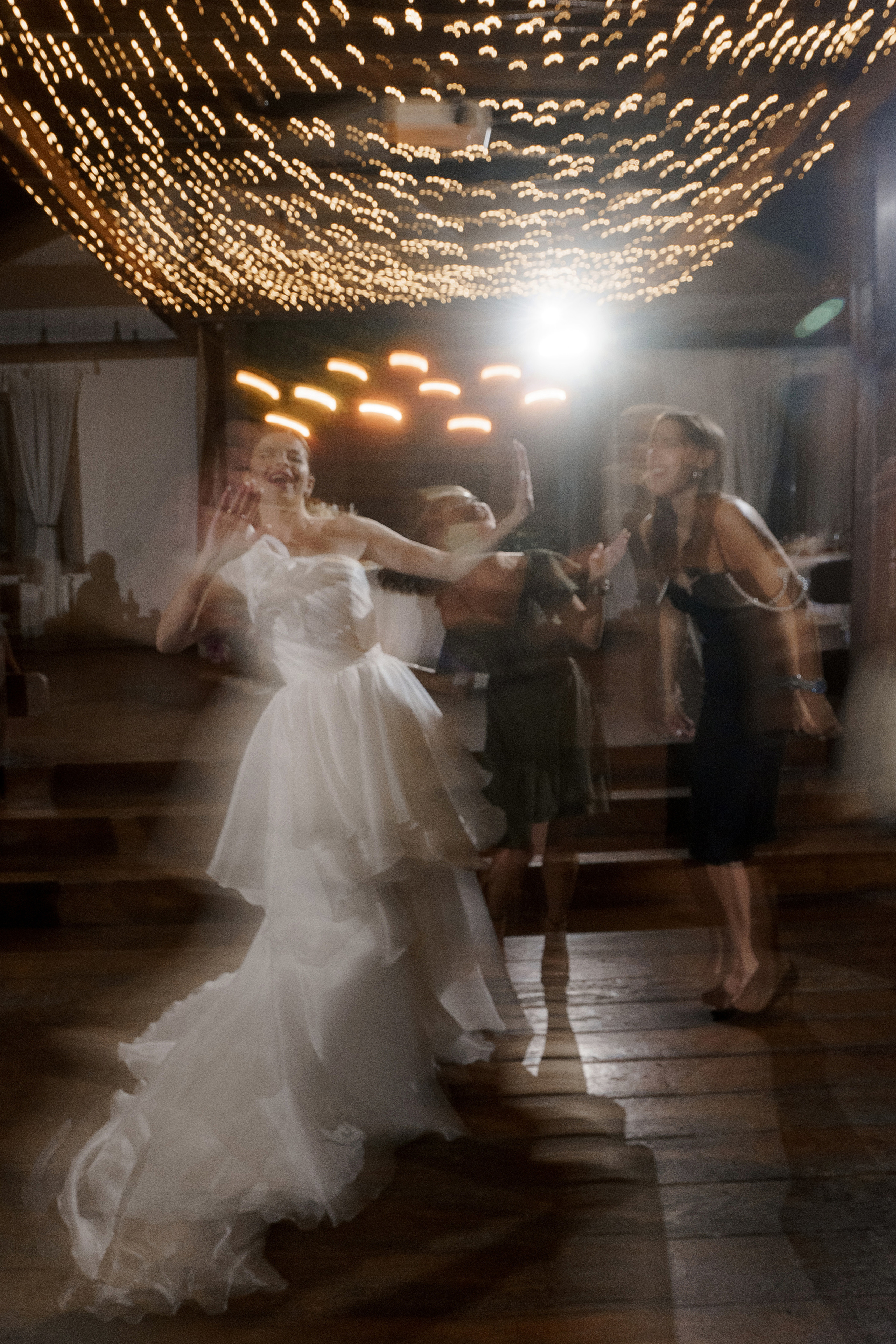 «Я буду всегда с тобой…». Свадебный фотограф Марина Бобкова в Липецке, Воронеже, Москва