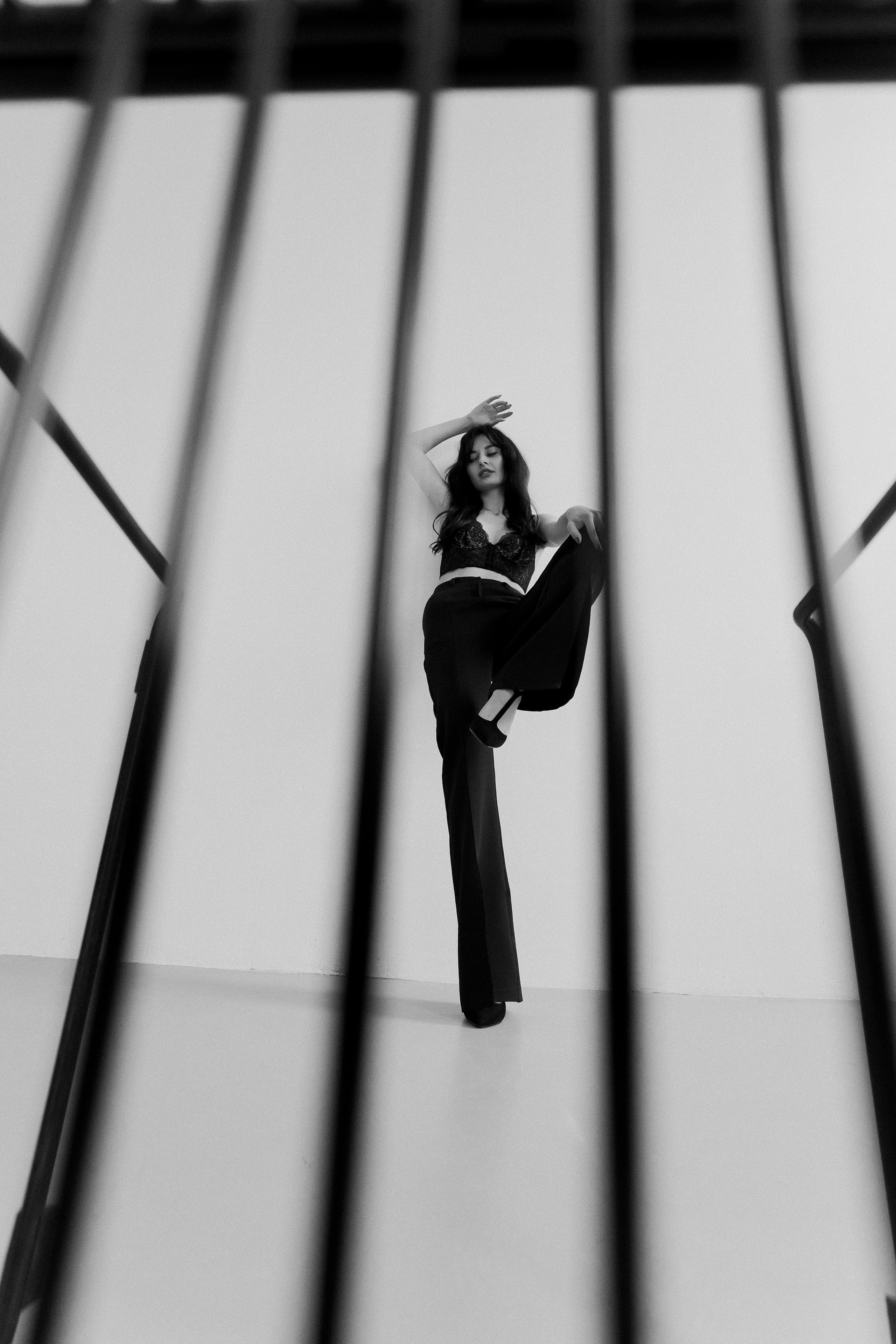 9. Свадебный фотограф Марина Бобкова в Липецке, Воронеже, Москва