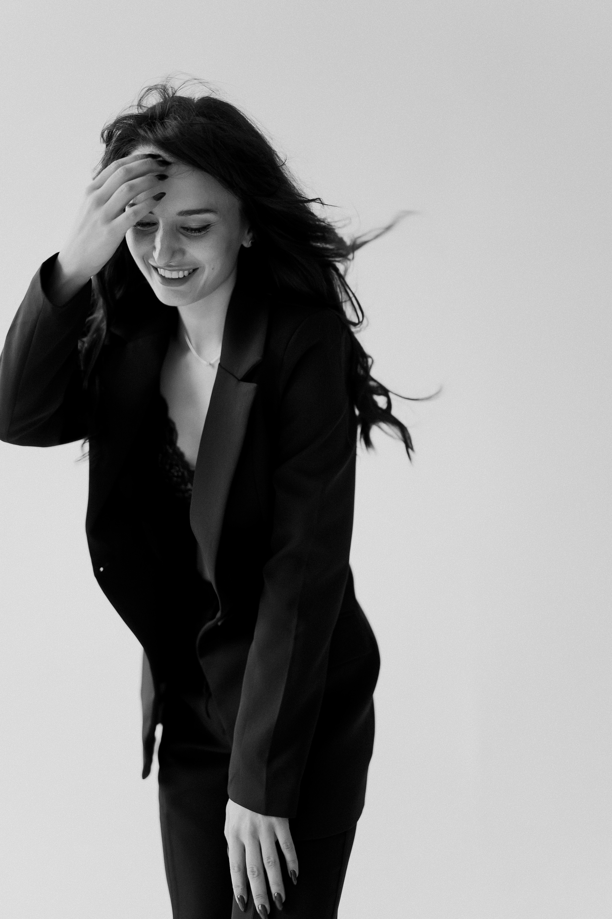 9. Свадебный фотограф Марина Бобкова в Липецке, Воронеже, Москва