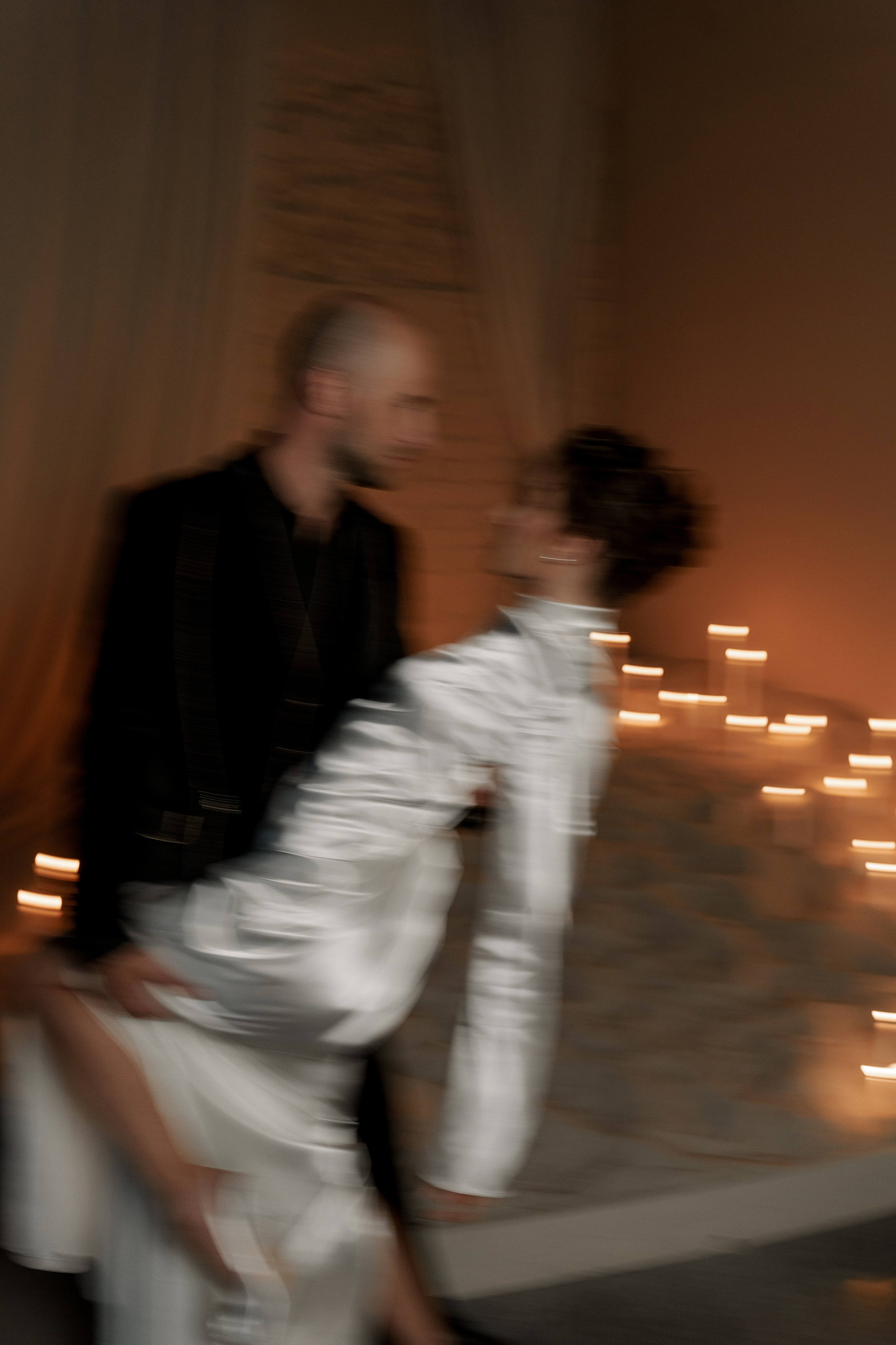 REVIVAL. Свадебный фотограф Марина Бобкова в Липецке, Воронеже, Москва