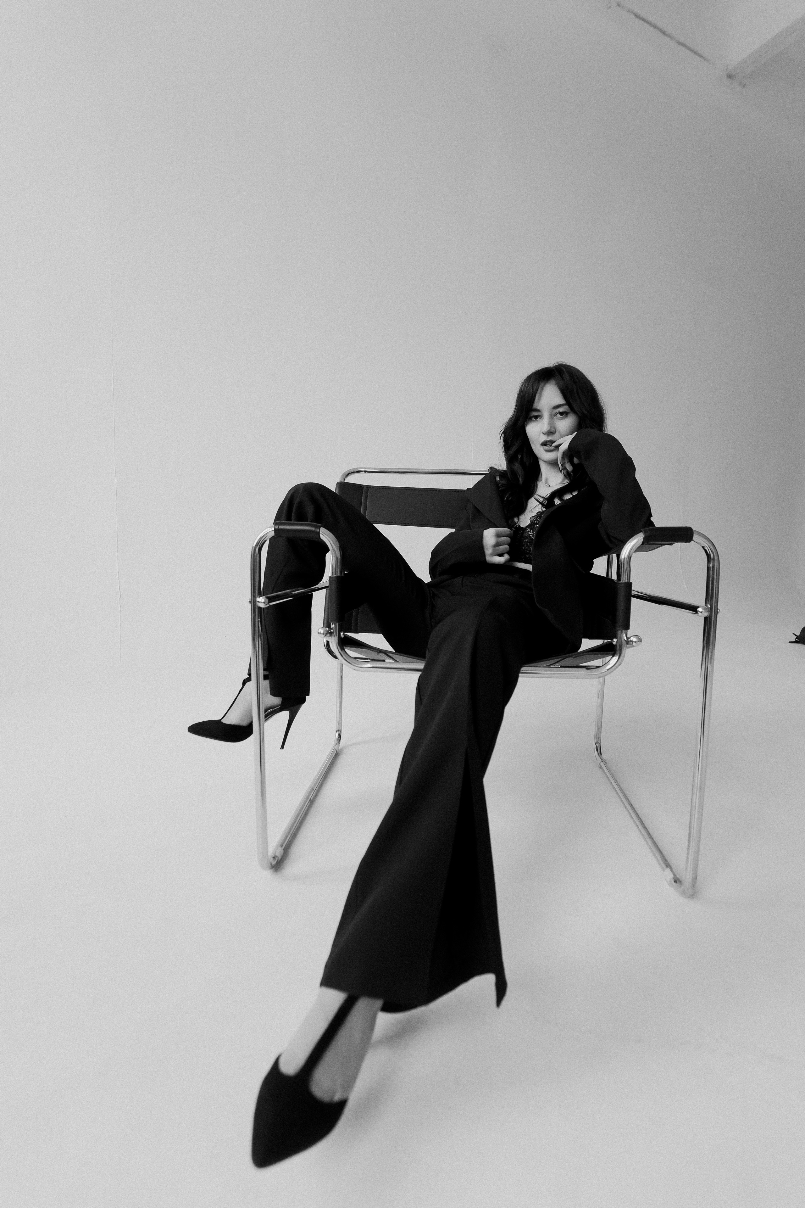 9. Свадебный фотограф Марина Бобкова в Липецке, Воронеже, Москва