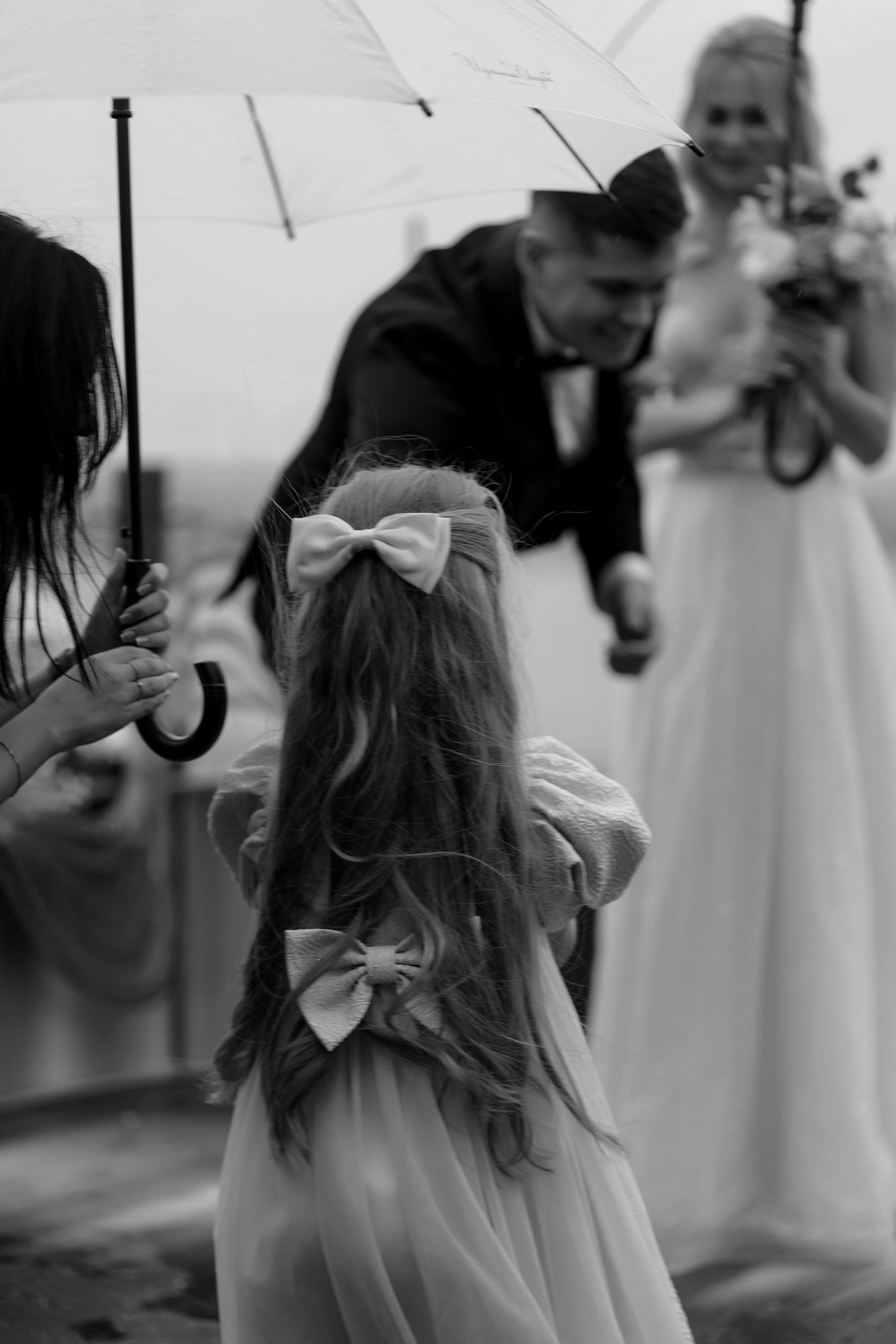 СИЯЙ. Свадебный фотограф Марина Бобкова в Липецке, Воронеже, Москва