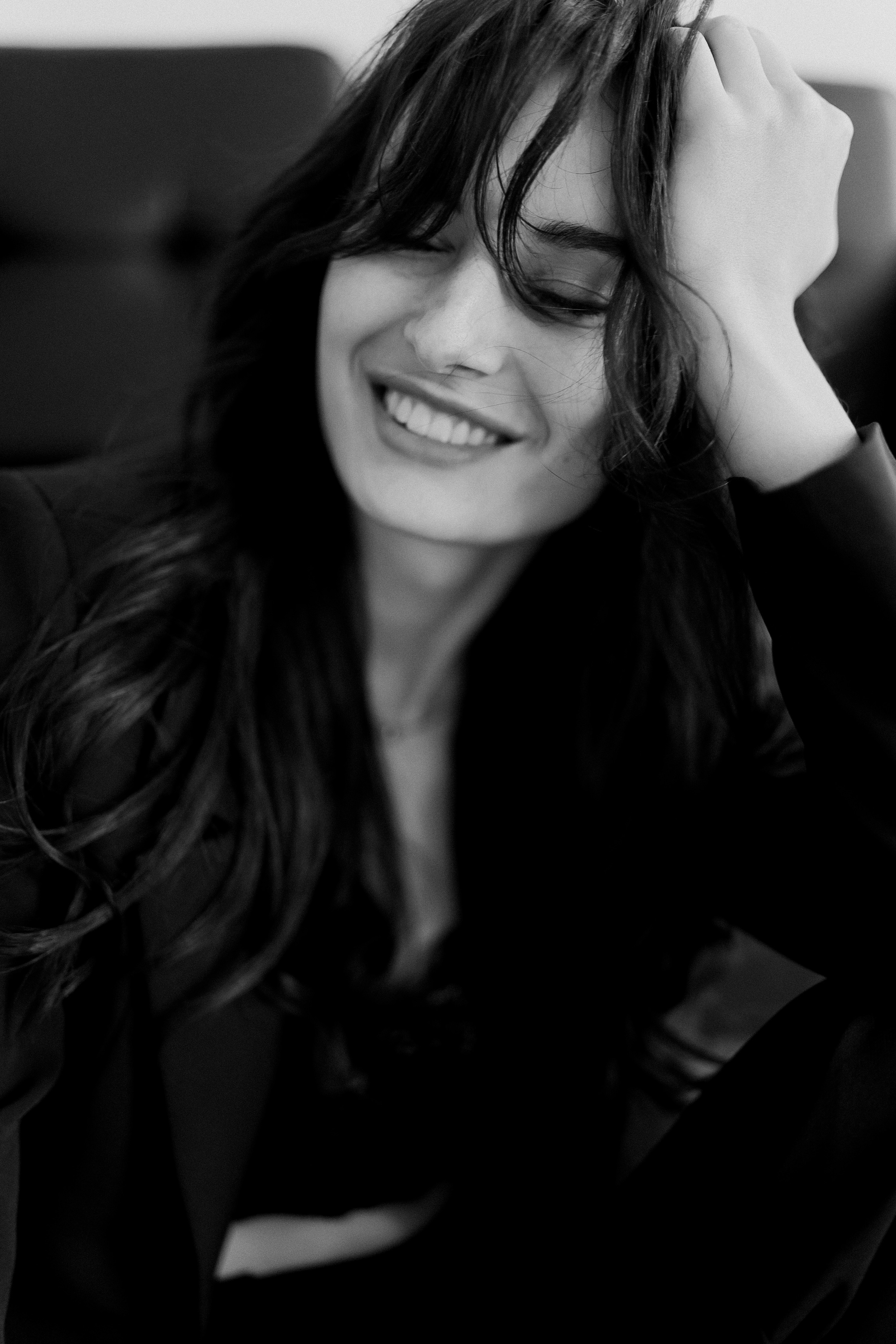 9. Свадебный фотограф Марина Бобкова в Липецке, Воронеже, Москва