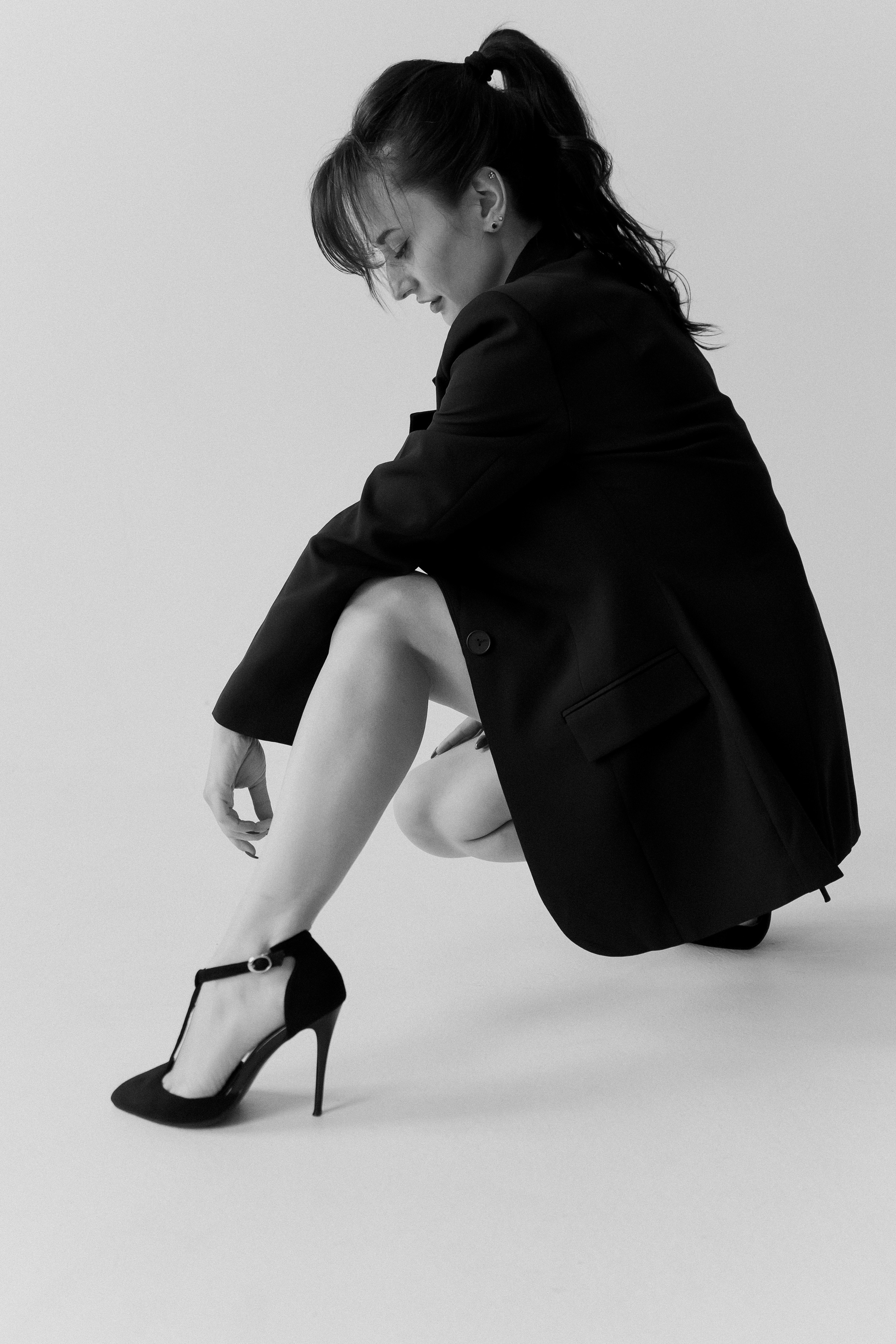 9. Свадебный фотограф Марина Бобкова в Липецке, Воронеже, Москва