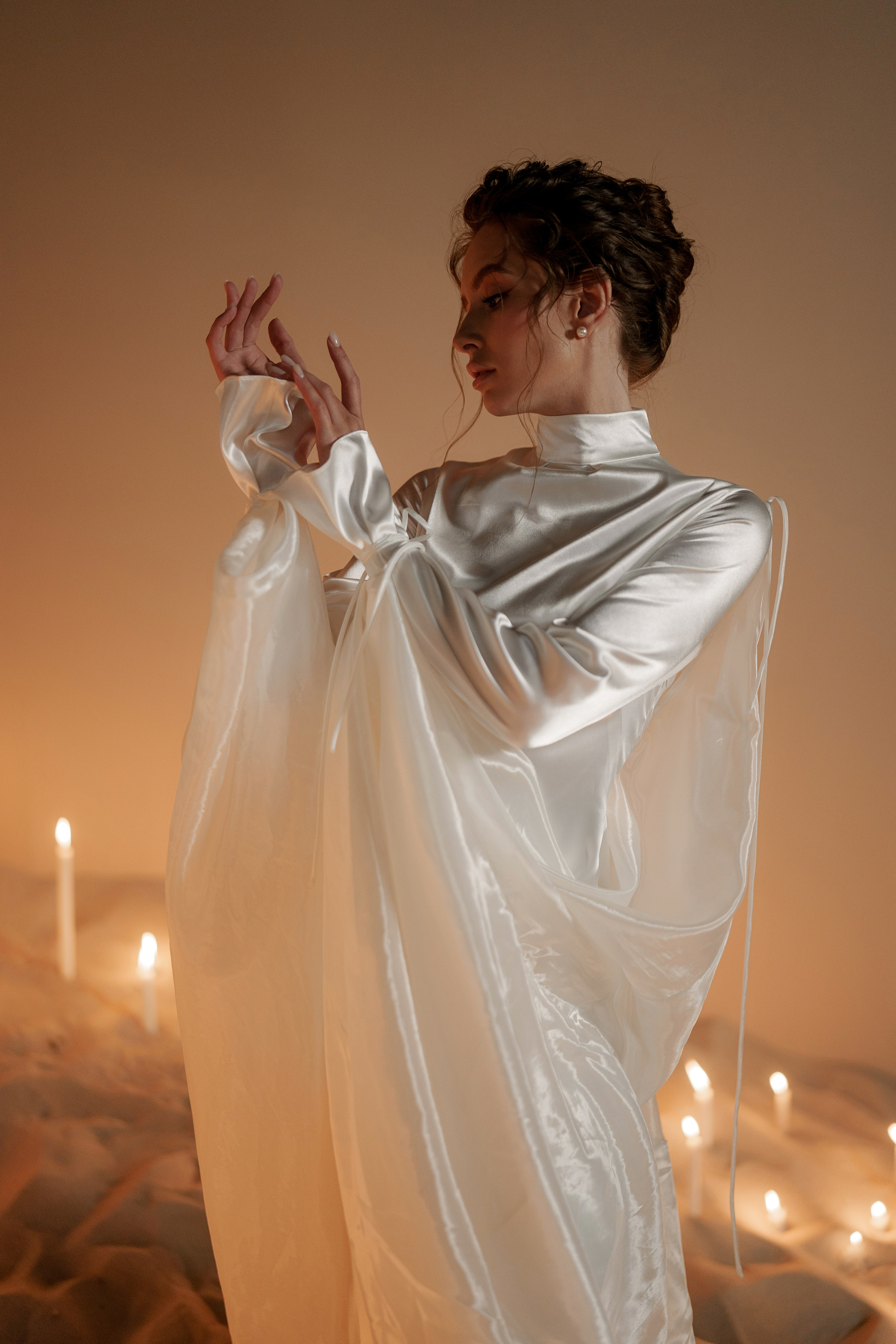 REVIVAL. Свадебный фотограф Марина Бобкова в Липецке, Воронеже, Москва