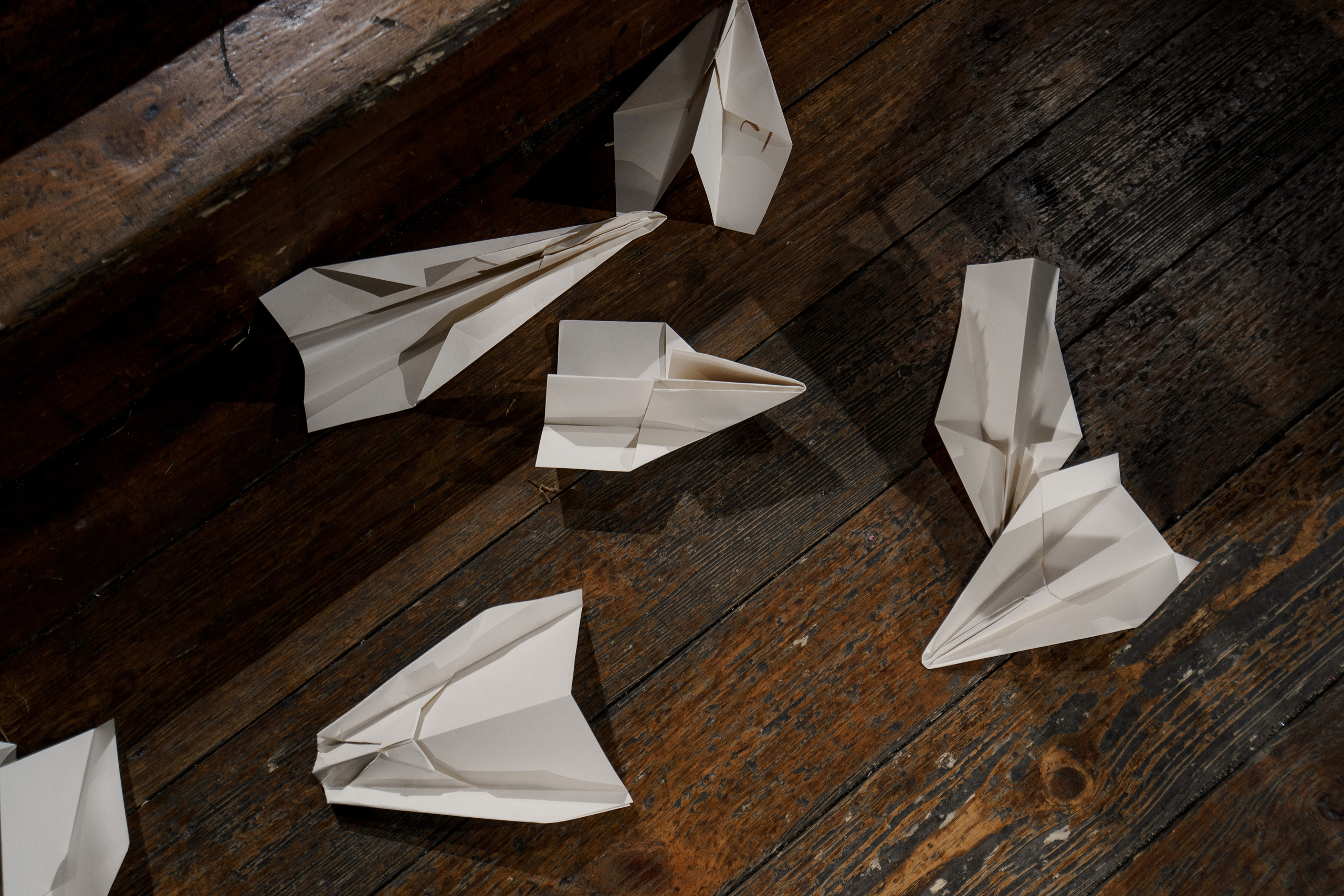 «Я буду всегда с тобой…». Свадебный фотограф Марина Бобкова в Липецке, Воронеже, Москва