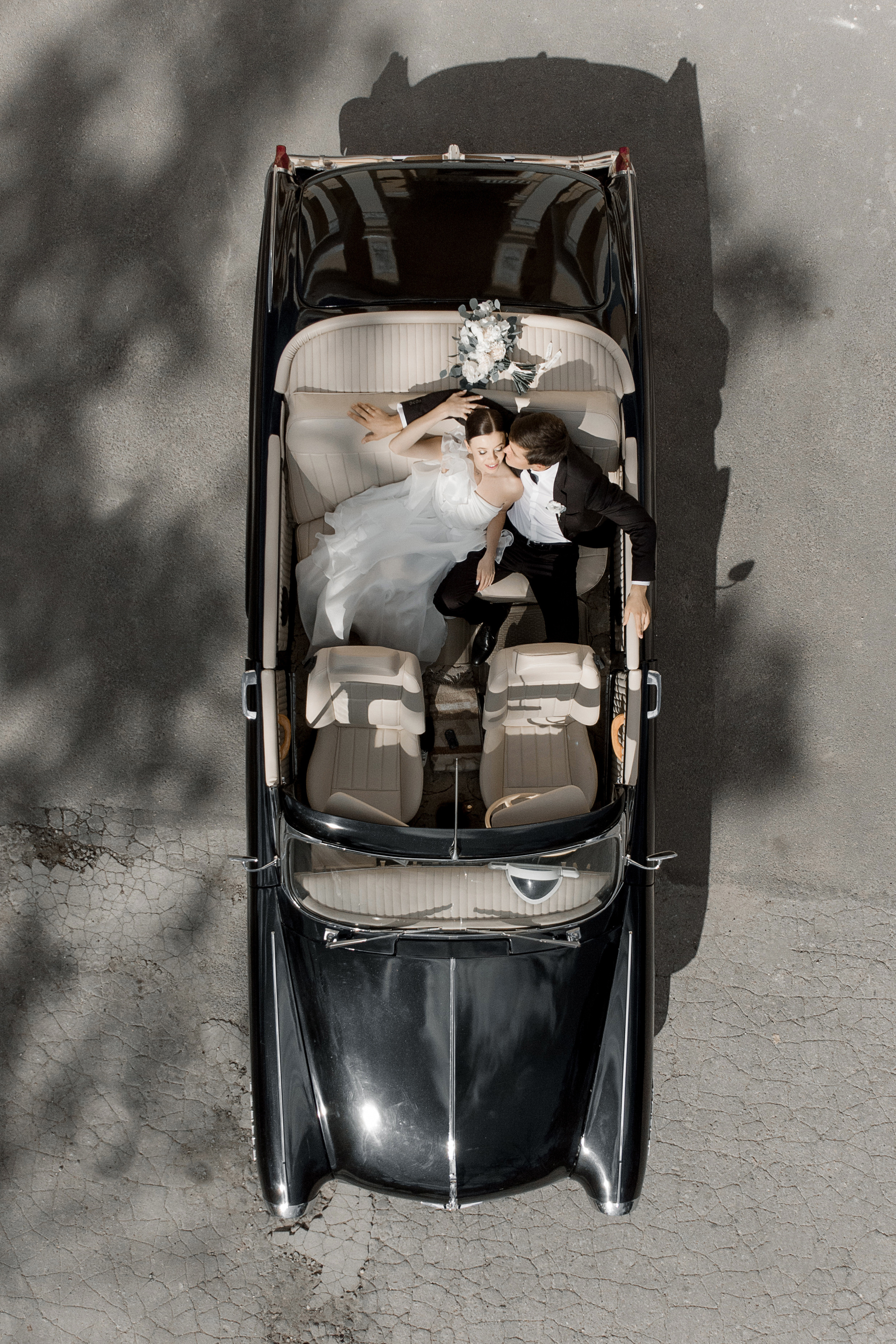 «Я буду всегда с тобой…». Свадебный фотограф Марина Бобкова в Липецке, Воронеже, Москва