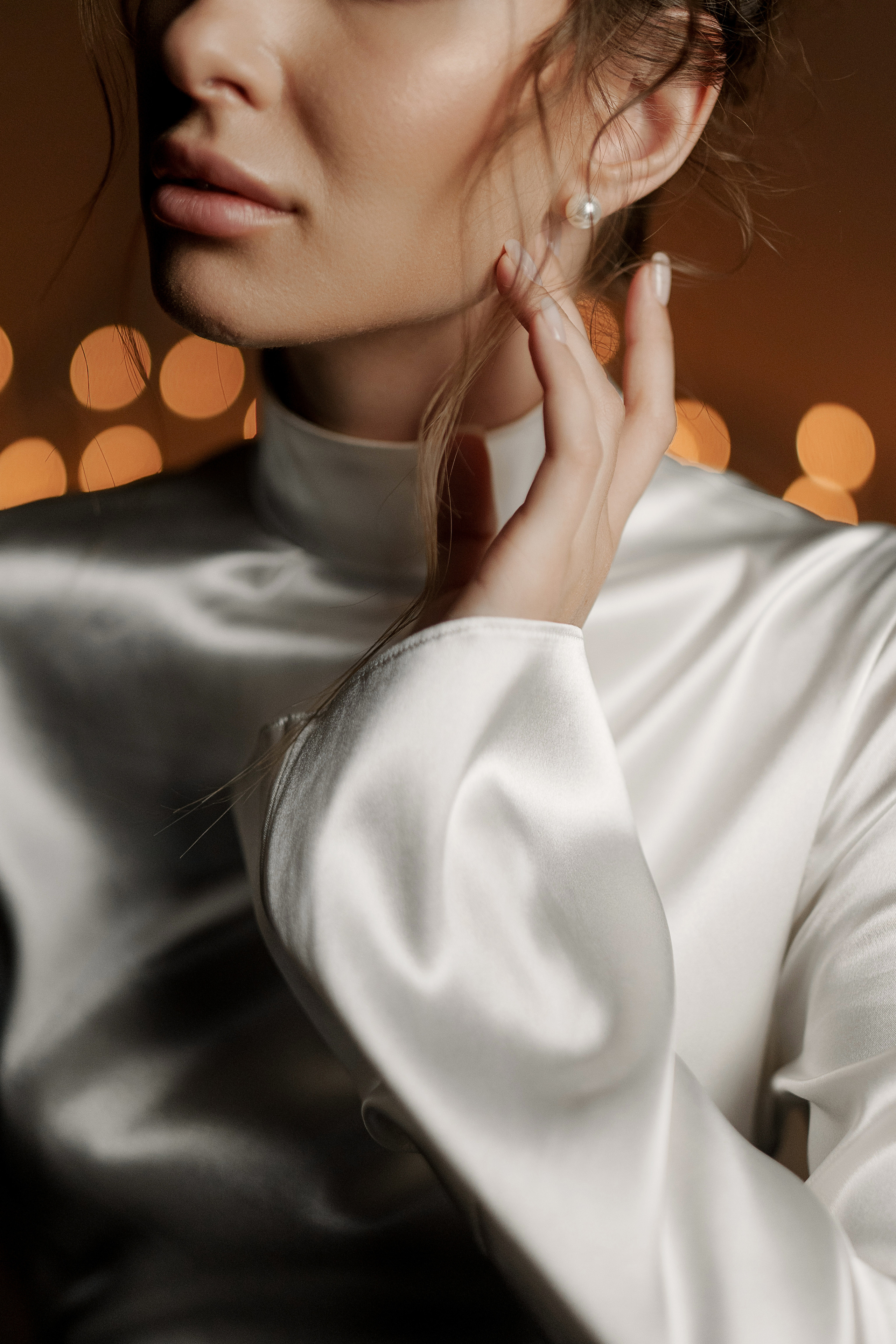 REVIVAL. Свадебный фотограф Марина Бобкова в Липецке, Воронеже, Москва