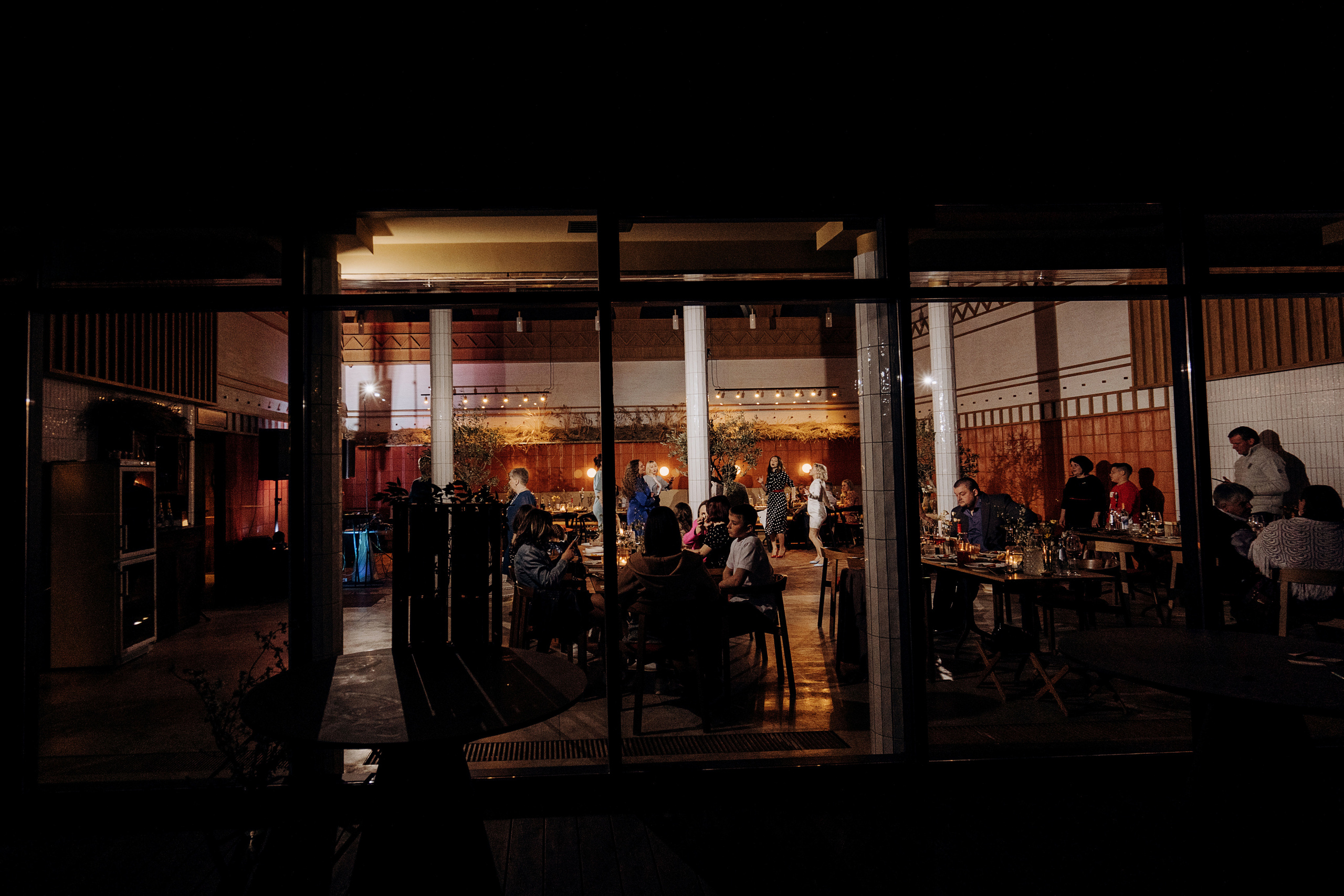 АНГЕЛ МОЙ, МОЯ ЛЮБОВЬ. Свадебный фотограф Марина Бобкова в Липецке, Воронеже, Москва