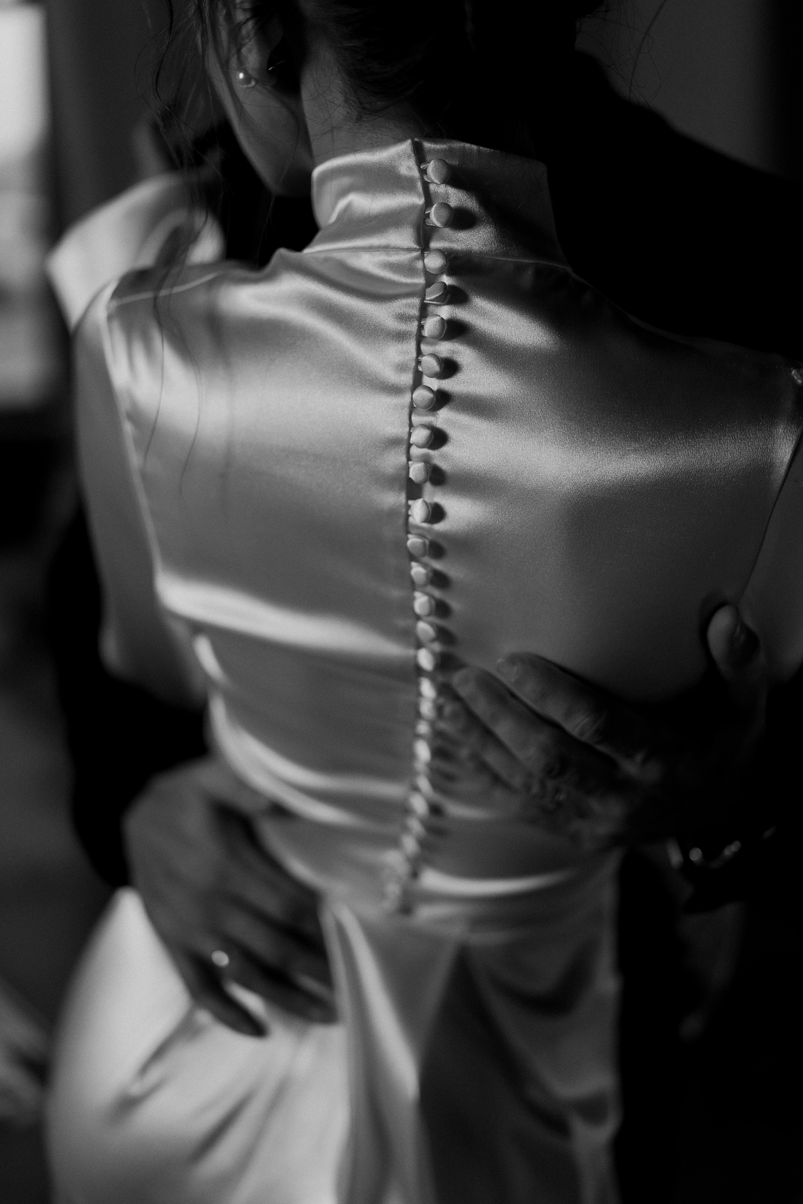 REVIVAL. Свадебный фотограф Марина Бобкова в Липецке, Воронеже, Москва