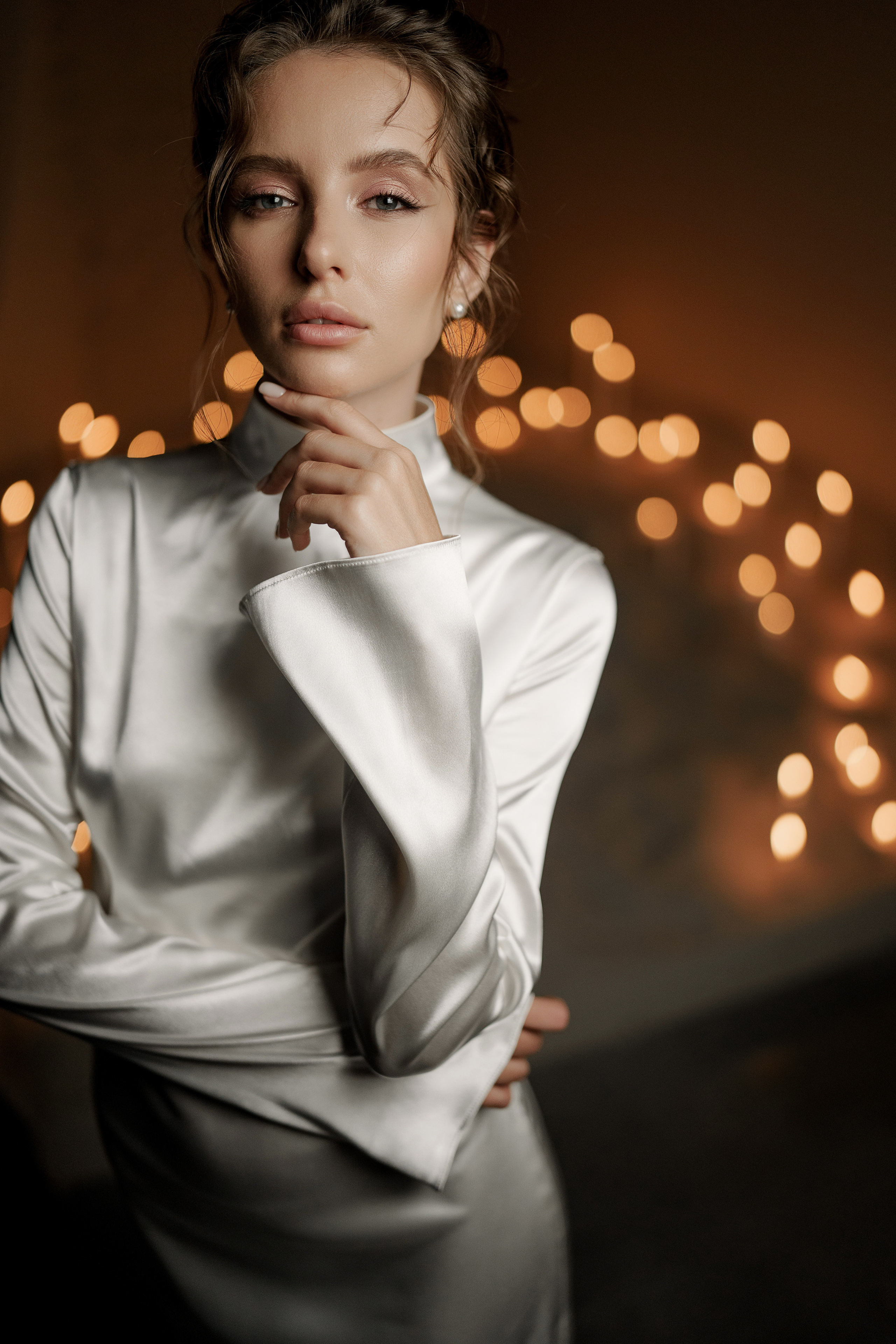 REVIVAL. Свадебный фотограф Марина Бобкова в Липецке, Воронеже, Москва