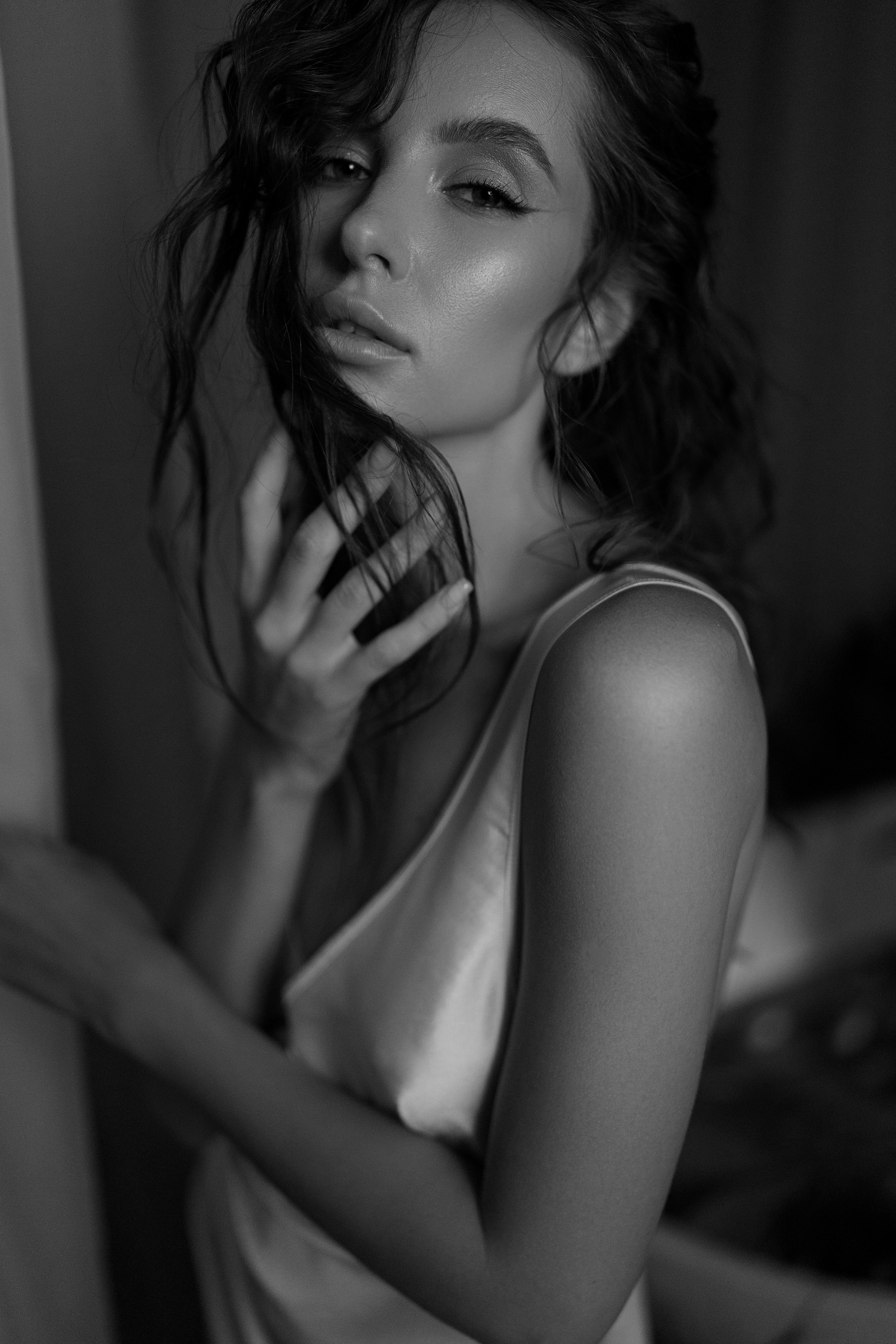 REVIVAL. Свадебный фотограф Марина Бобкова в Липецке, Воронеже, Москва