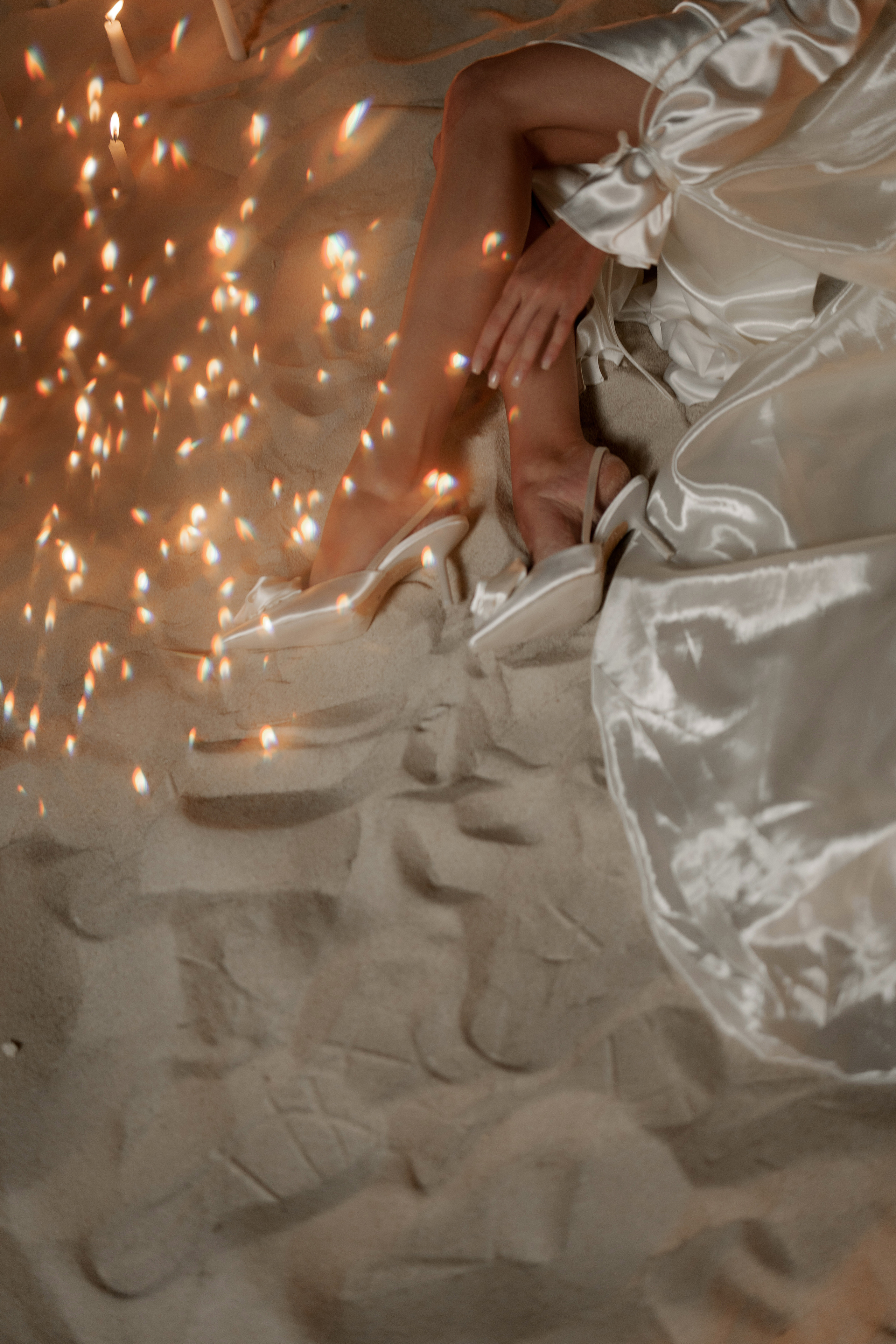 REVIVAL. Свадебный фотограф Марина Бобкова в Липецке, Воронеже, Москва