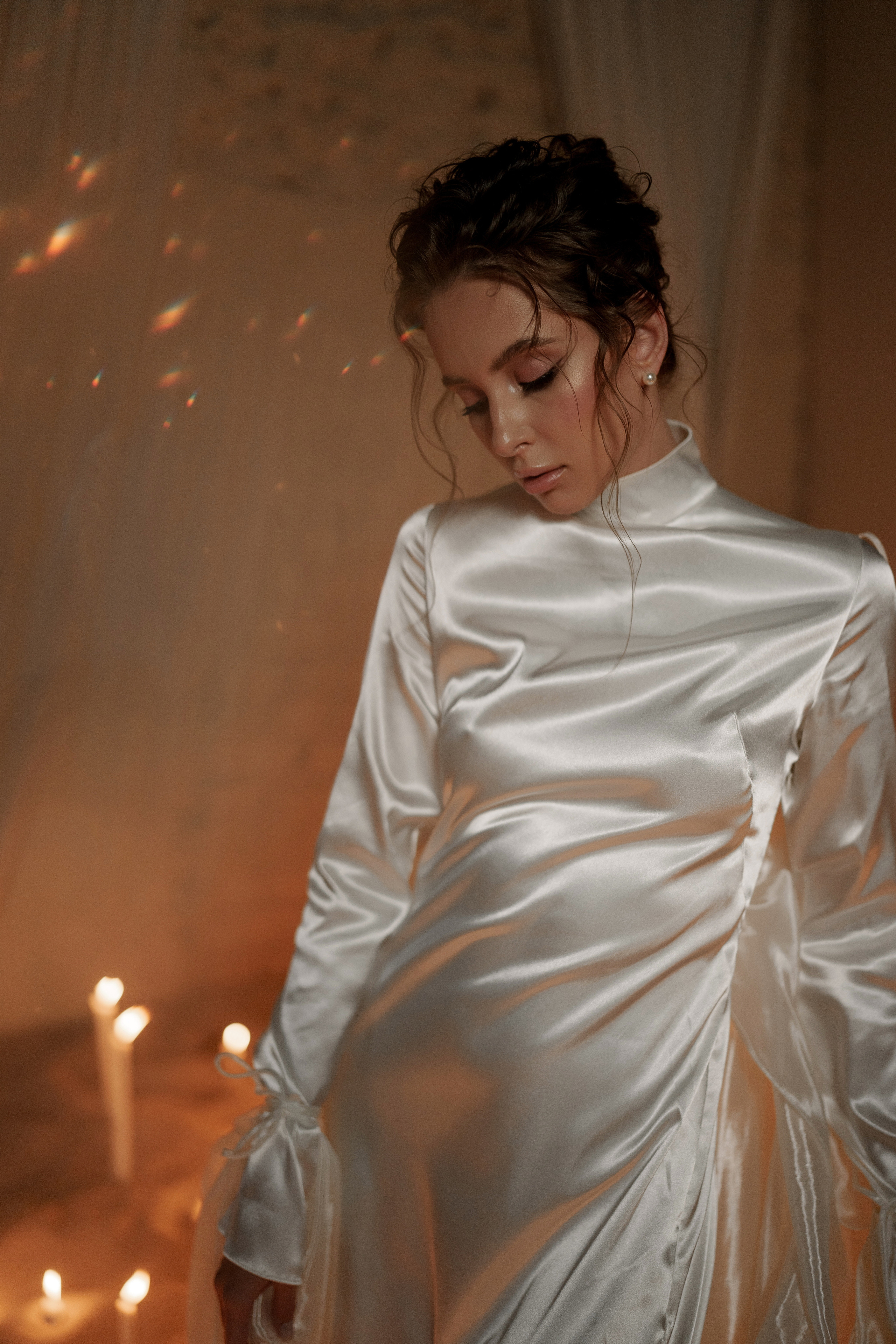 REVIVAL. Свадебный фотограф Марина Бобкова в Липецке, Воронеже, Москва